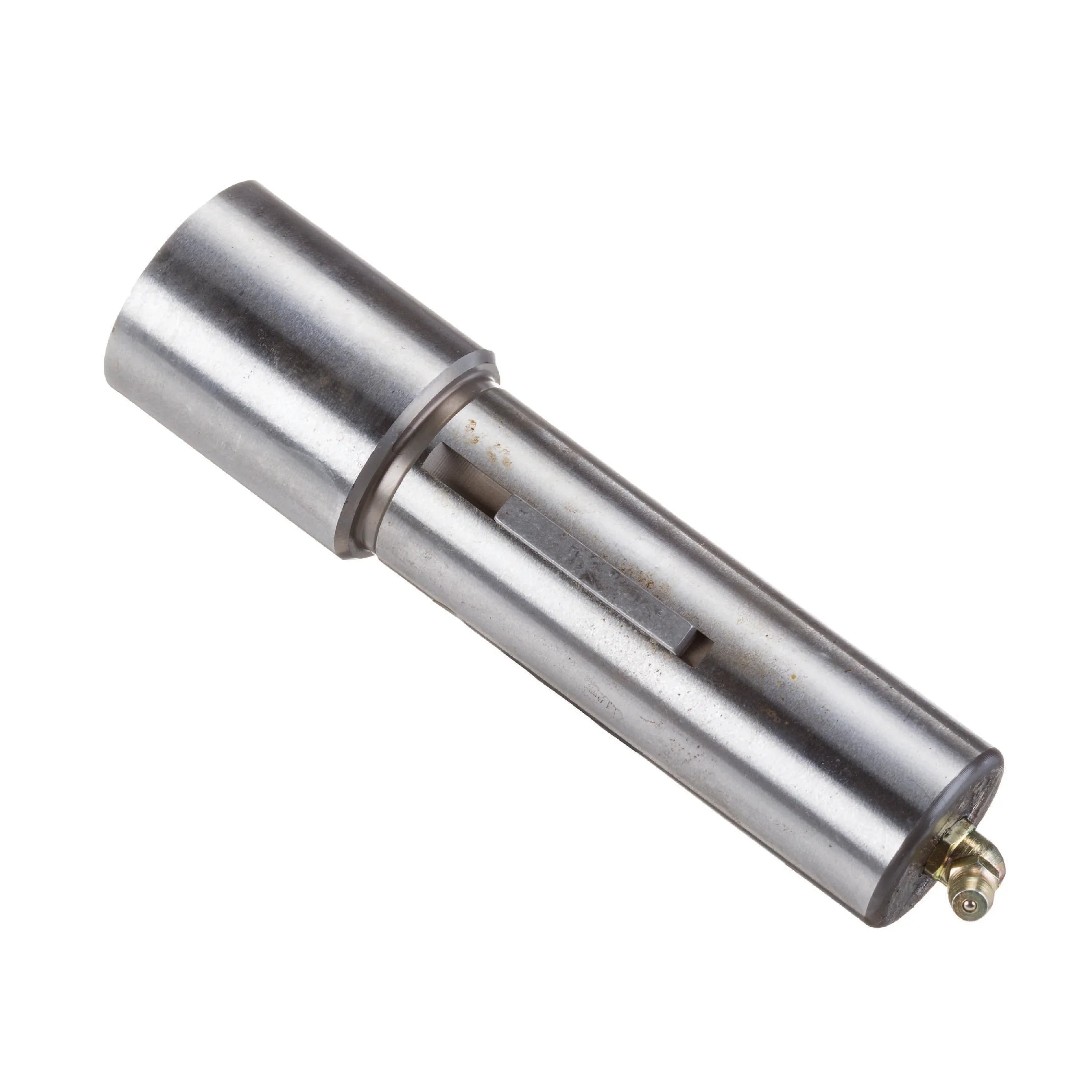RIDGID 49102 - Eje Superior ROLL