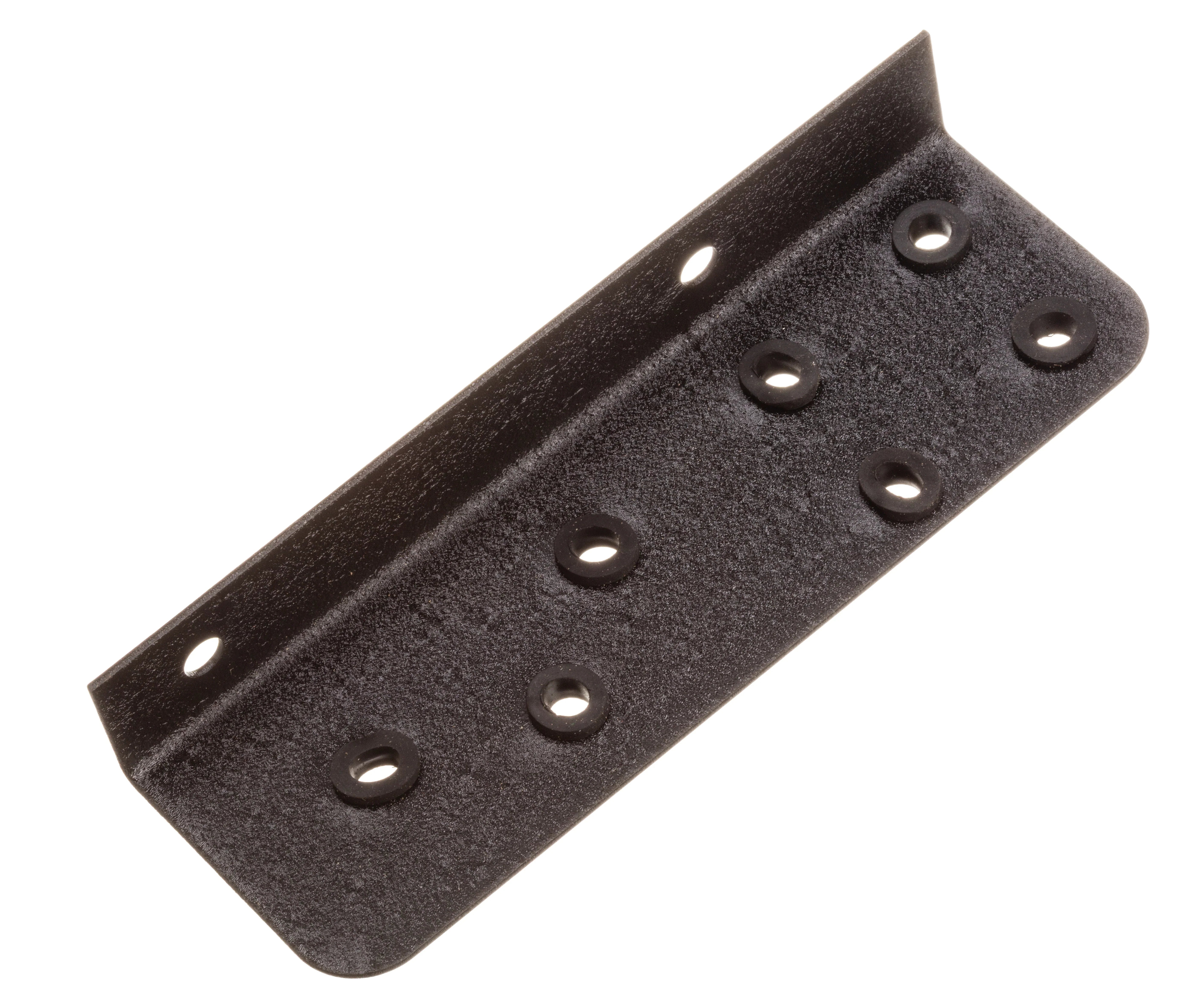 RIDGID 93712 - Dados 00R 1 pulg. HS SS BSPT