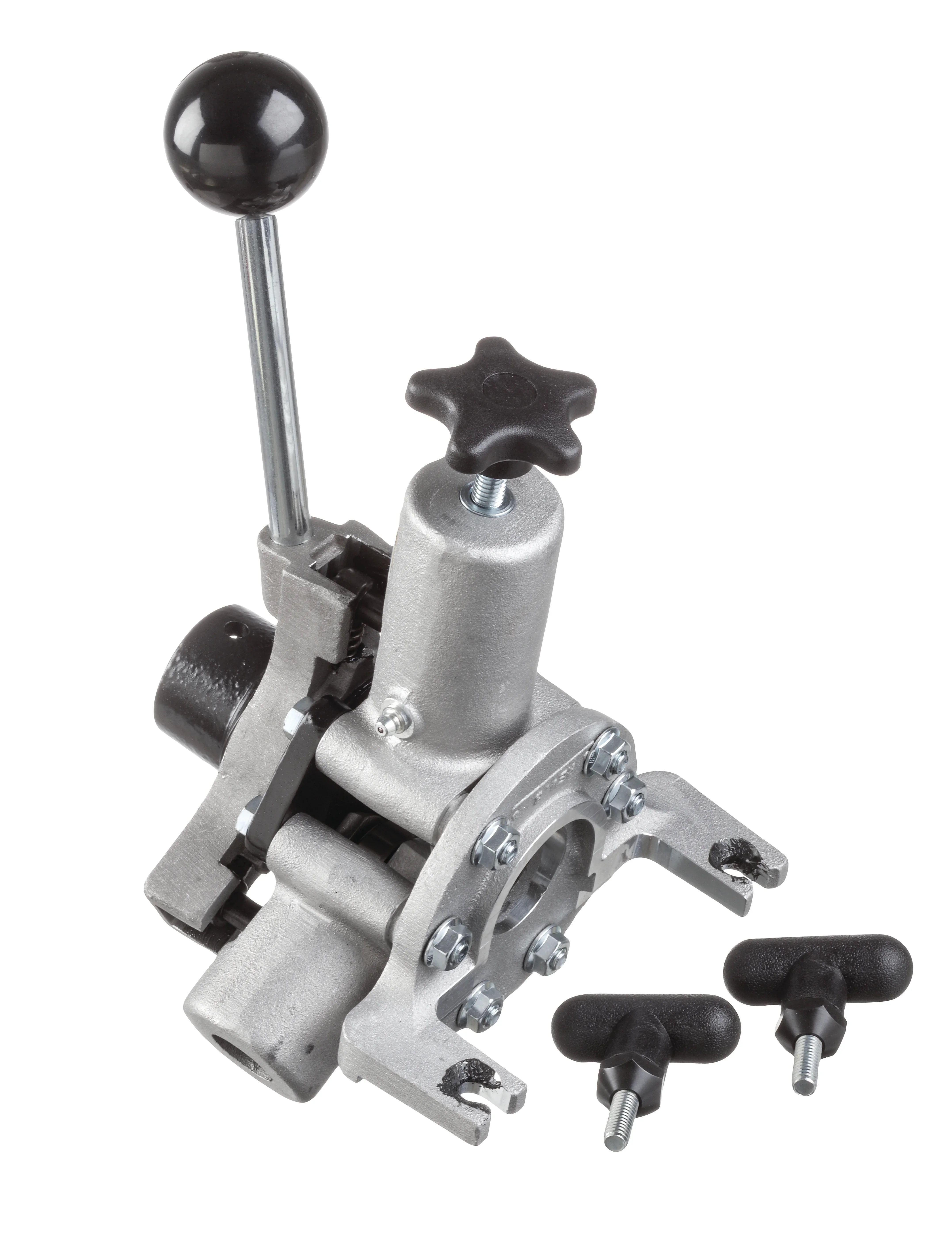 RIDGID 61487 - Destapadora de Drenaje K3800 230V con C45 (Europa) - Vista 6