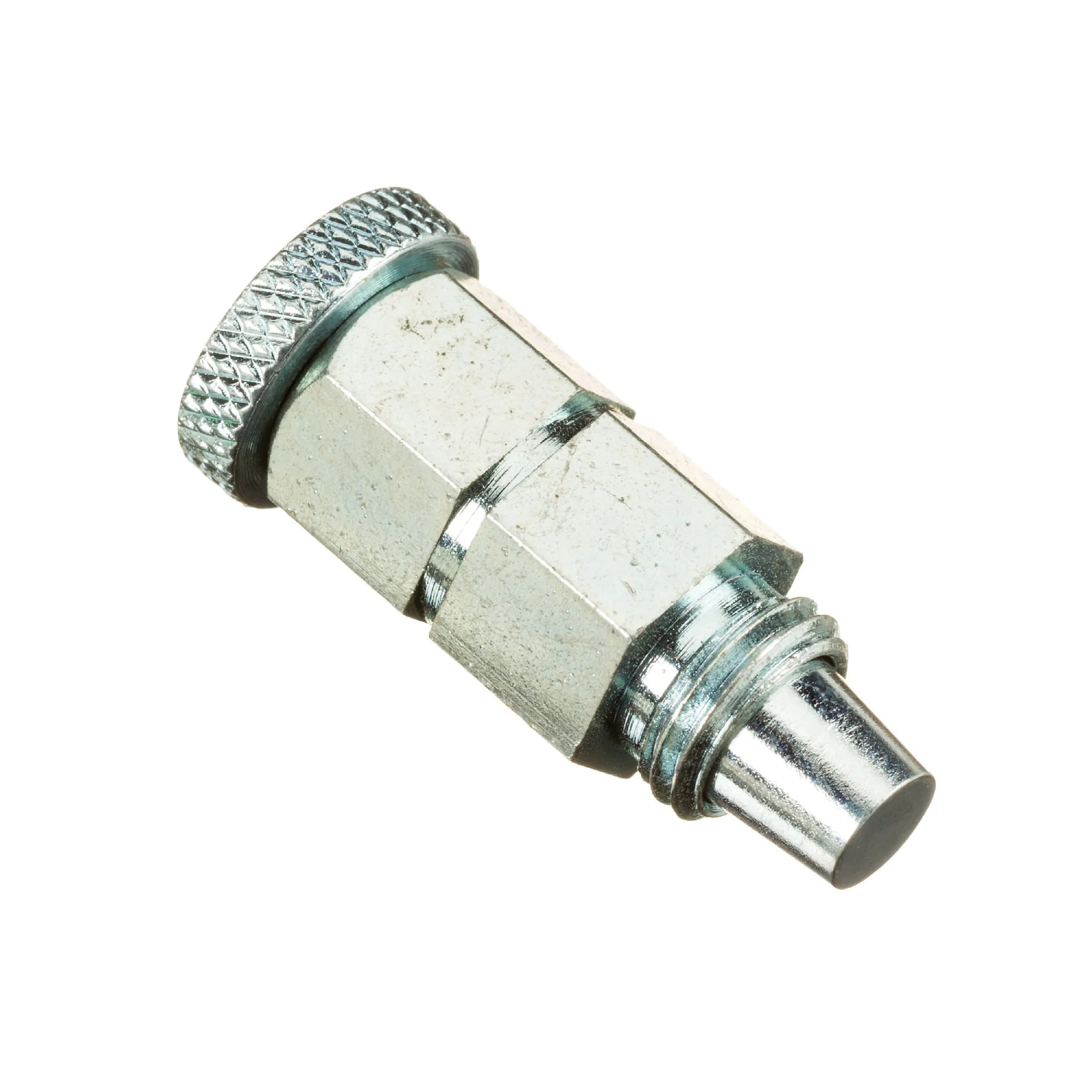 RIDGID 61575 - Cono K50