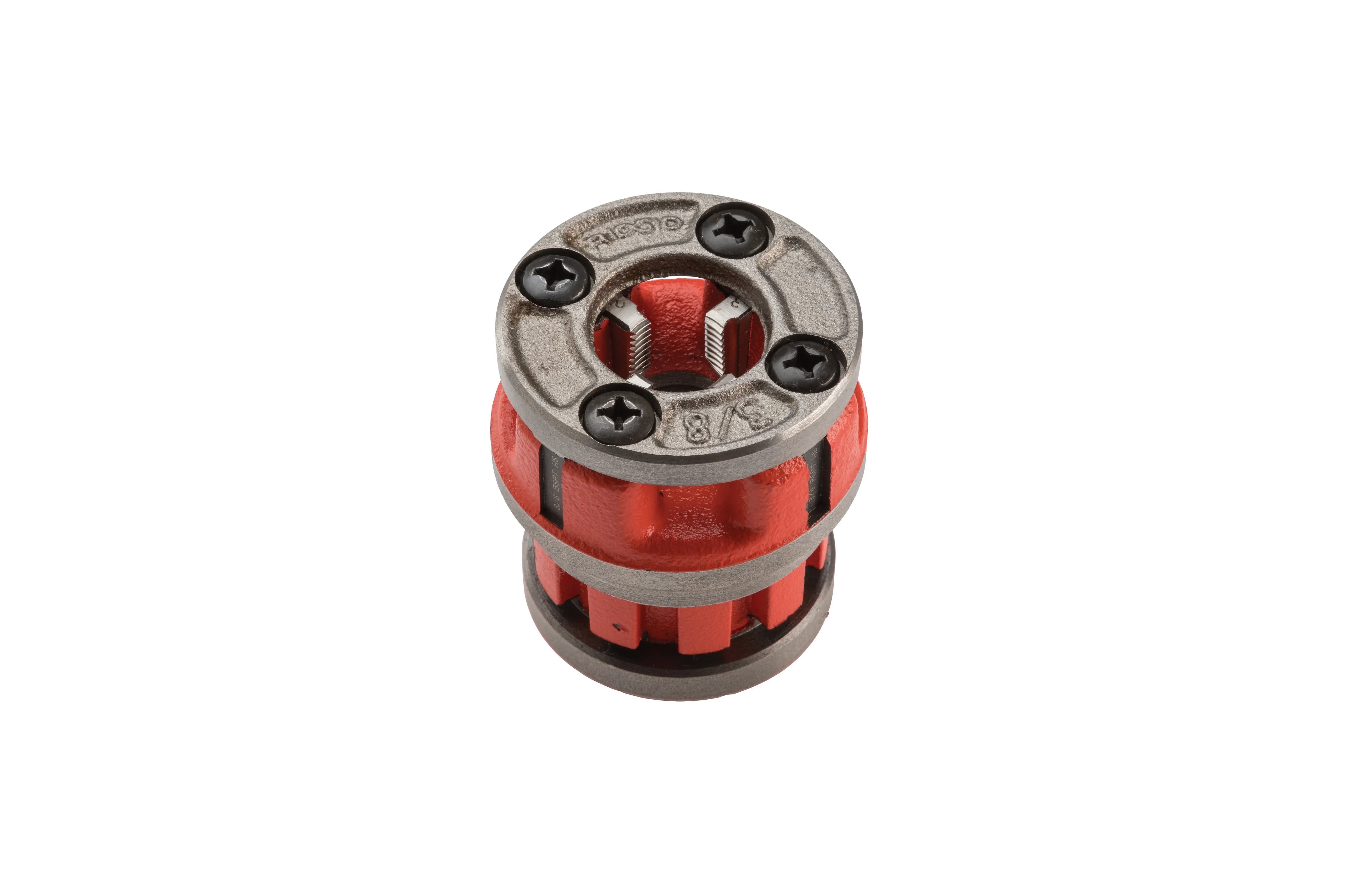 RIDGID 65782 - Espárrago 3/8