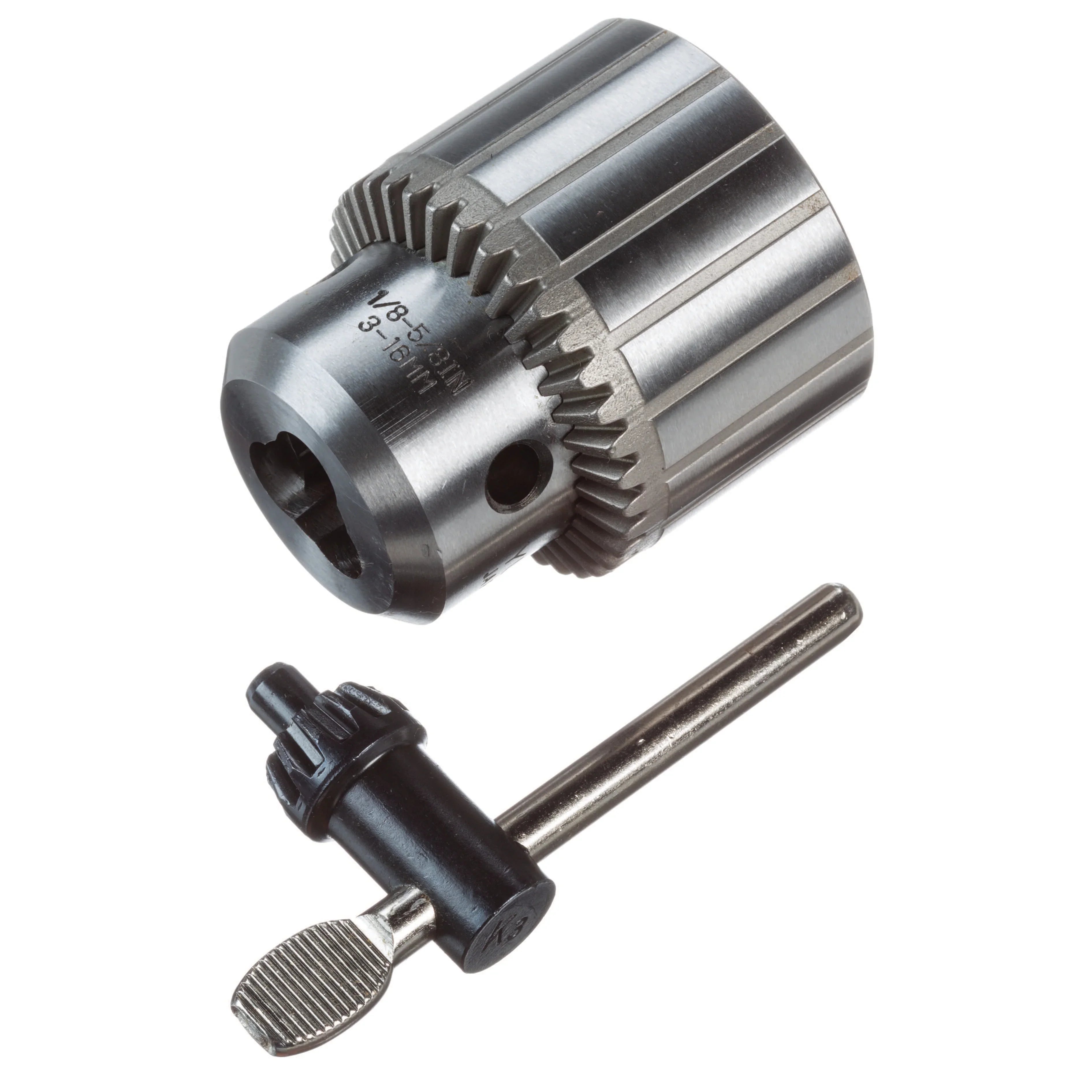 RIDGID 59247 - Mandril de Broca con Chaveta HC450