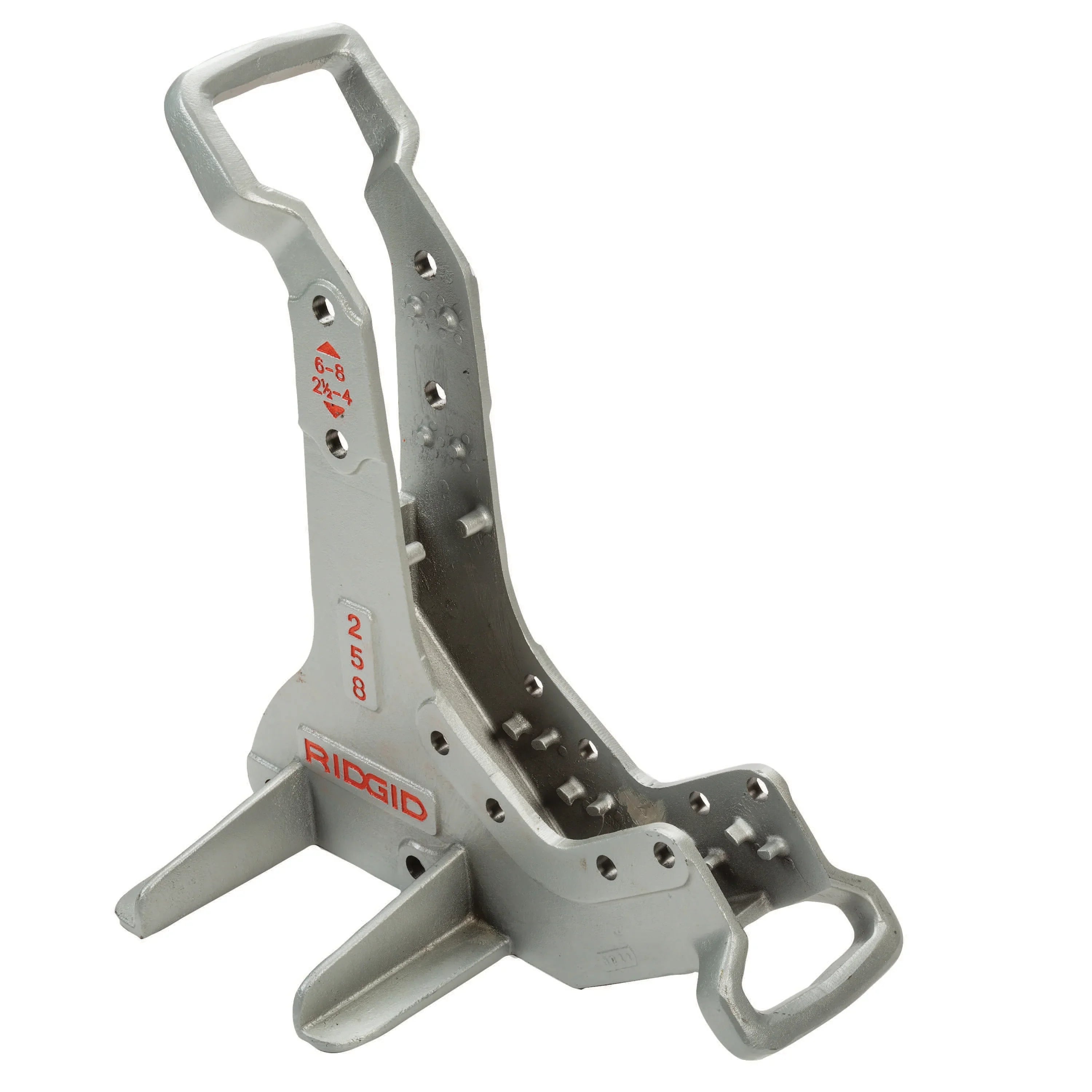 RIDGID 50842 - RIDGID Marco de Repuesto 50842