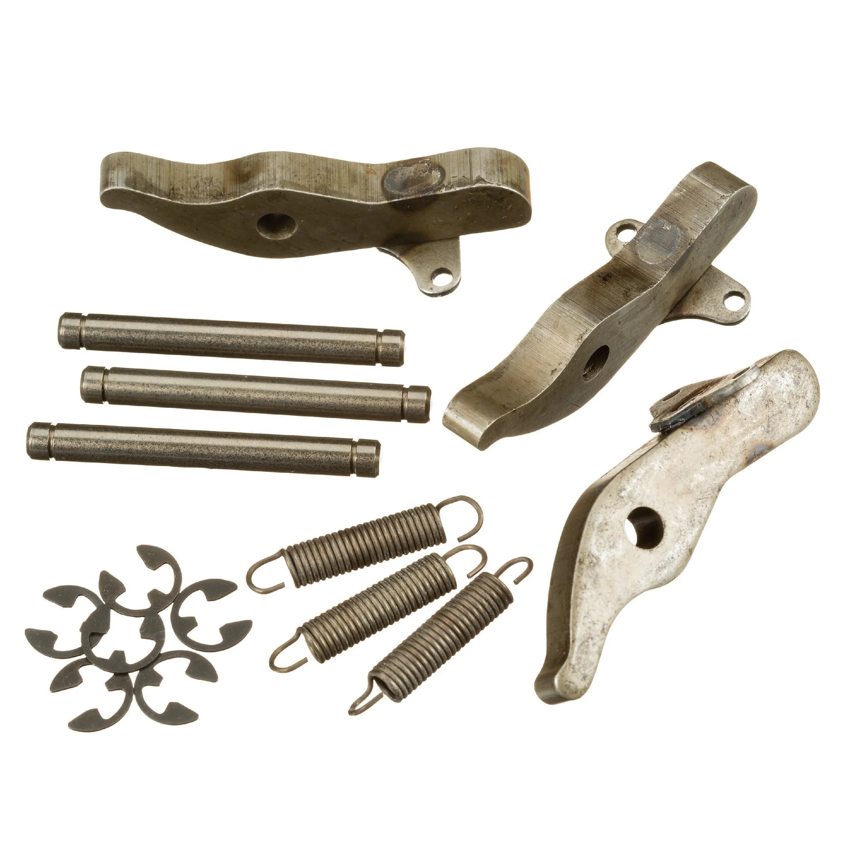 RIDGID 60145 - Kit de Balancín Brazo