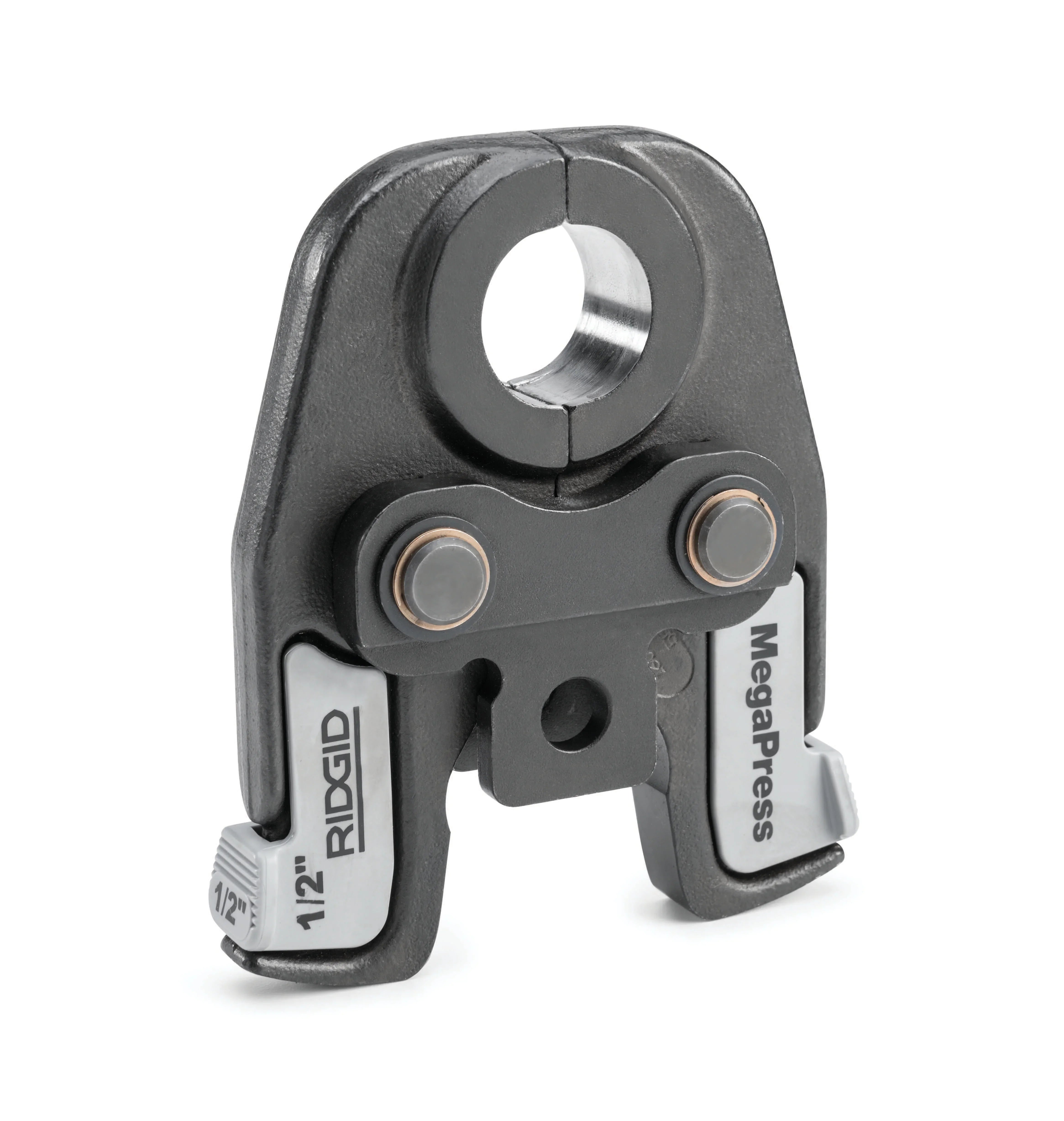RIDGID 48438 - Mordaza compacta MegaPress - 3/4 pulg. - Vista 7
