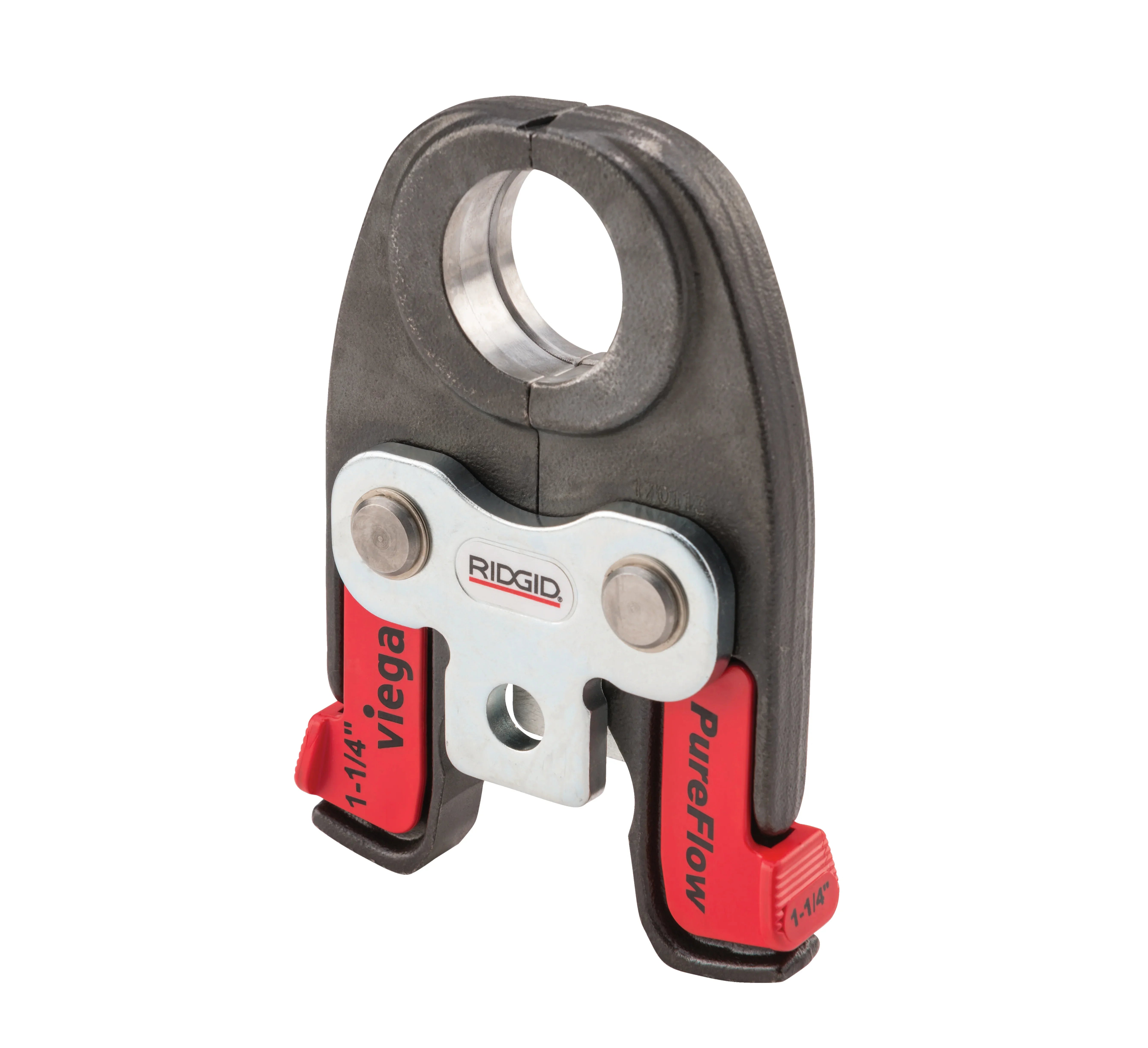 RIDGID 22683 - Garra 1 1/4 pulg. PUREFLOW PEX CMPCT