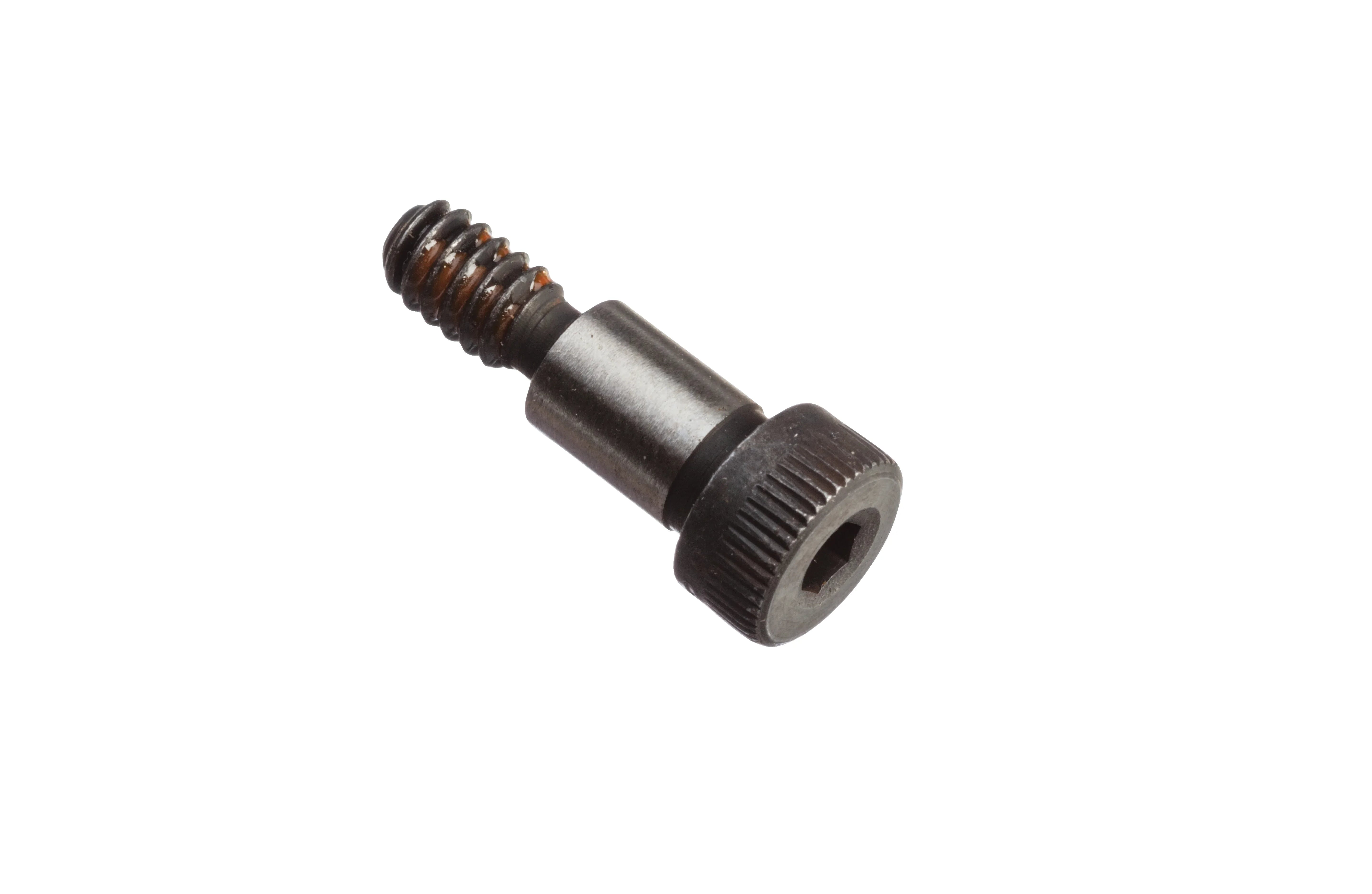 RIDGID 15243 - Perno Hombro #10