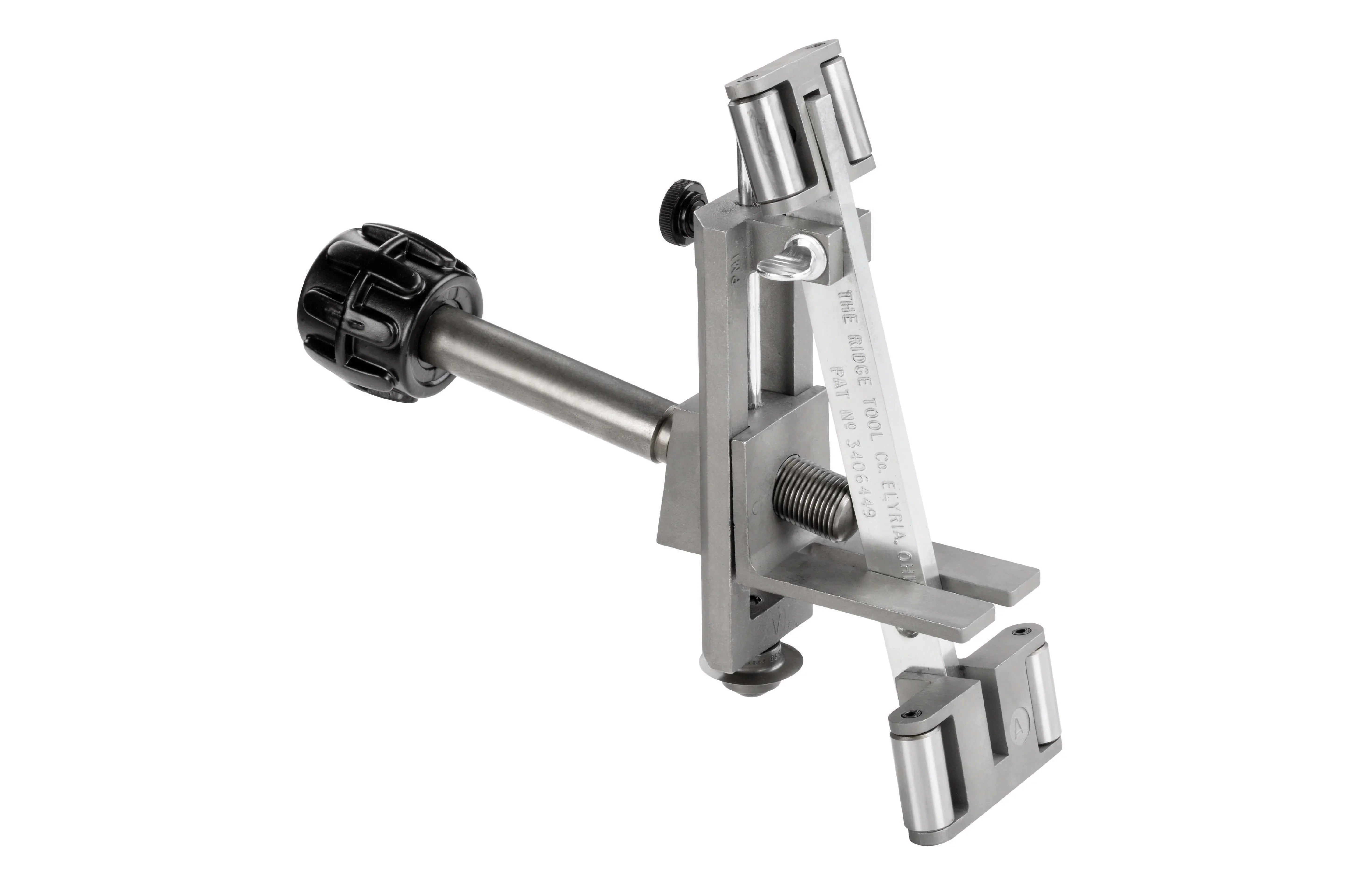 RIDGID 33005 - Cortatubos de tubería interna 106