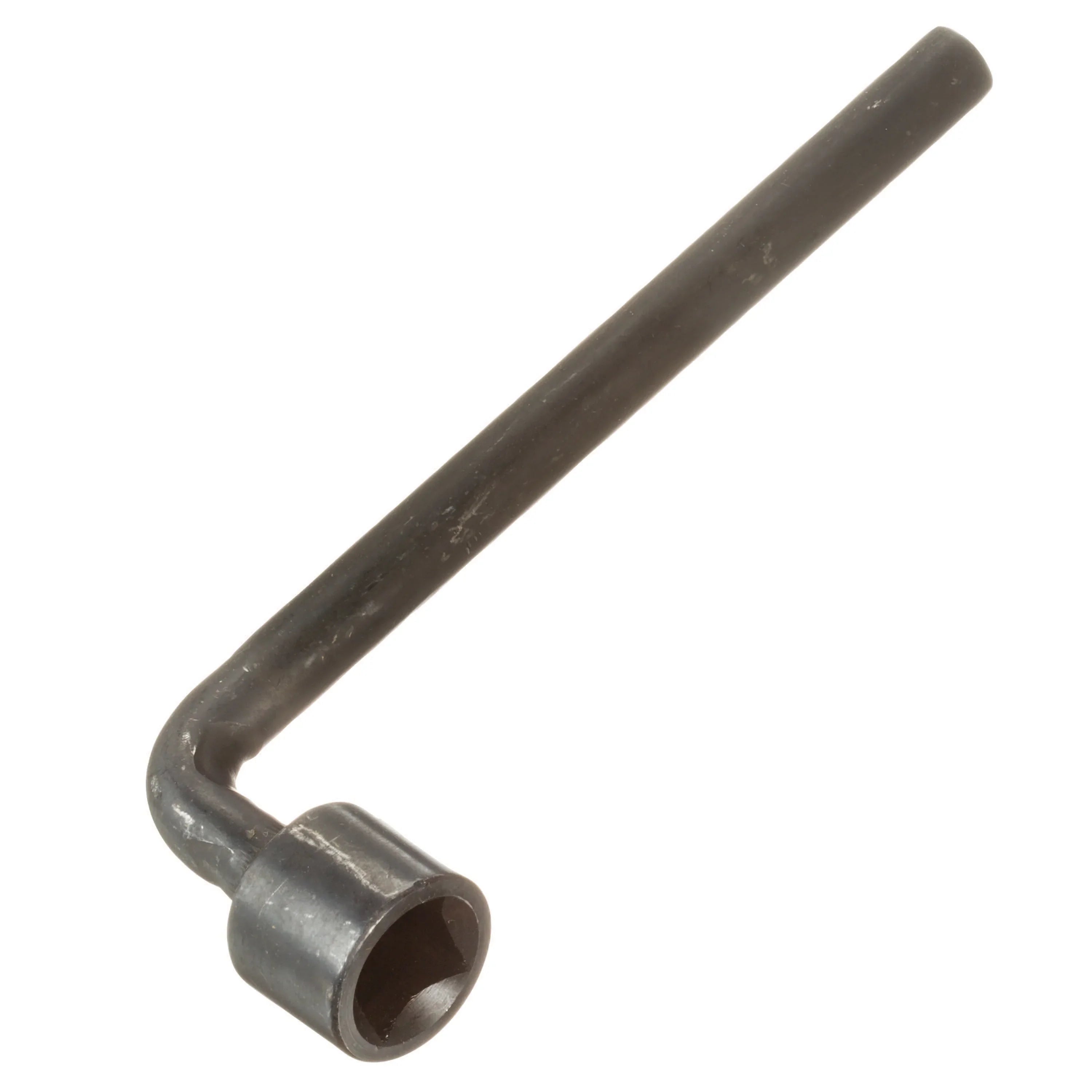 RIDGID 39585 - Llave 4PJ/141/161