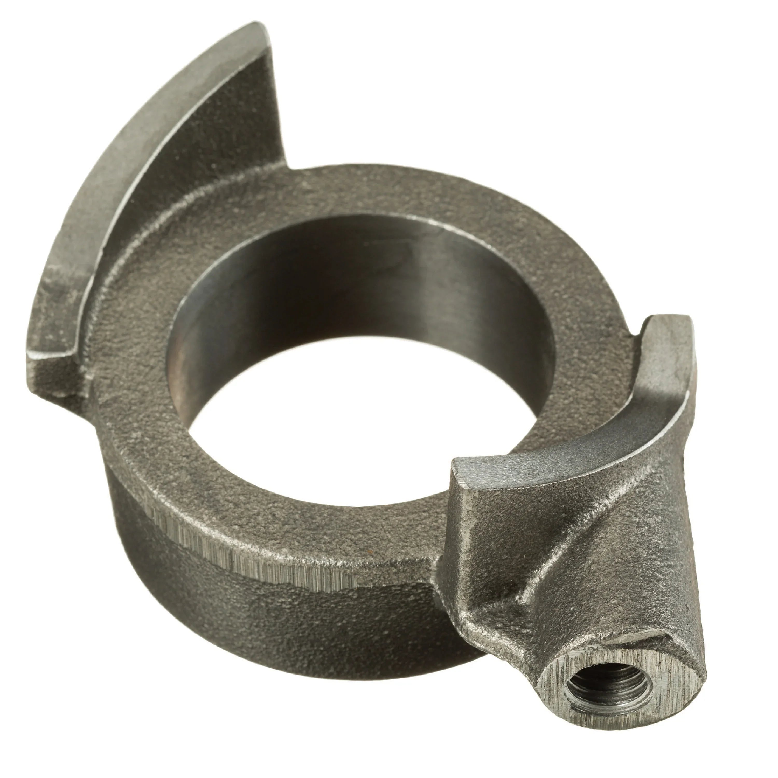RIDGID 23557 - Placa Principal Rodamiento