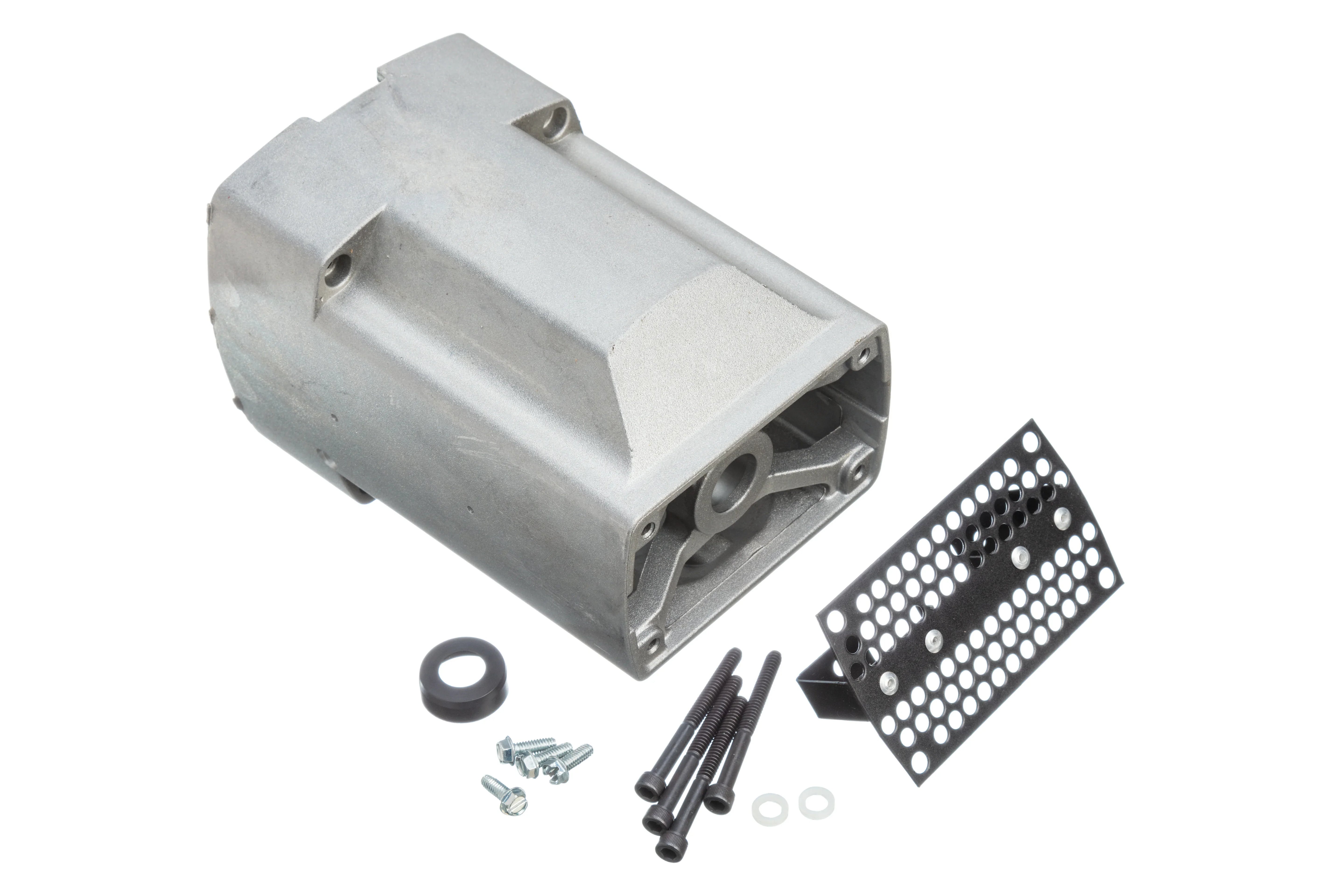 RIDGID 22043 - Carcasa de motor 918I - Vista 2
