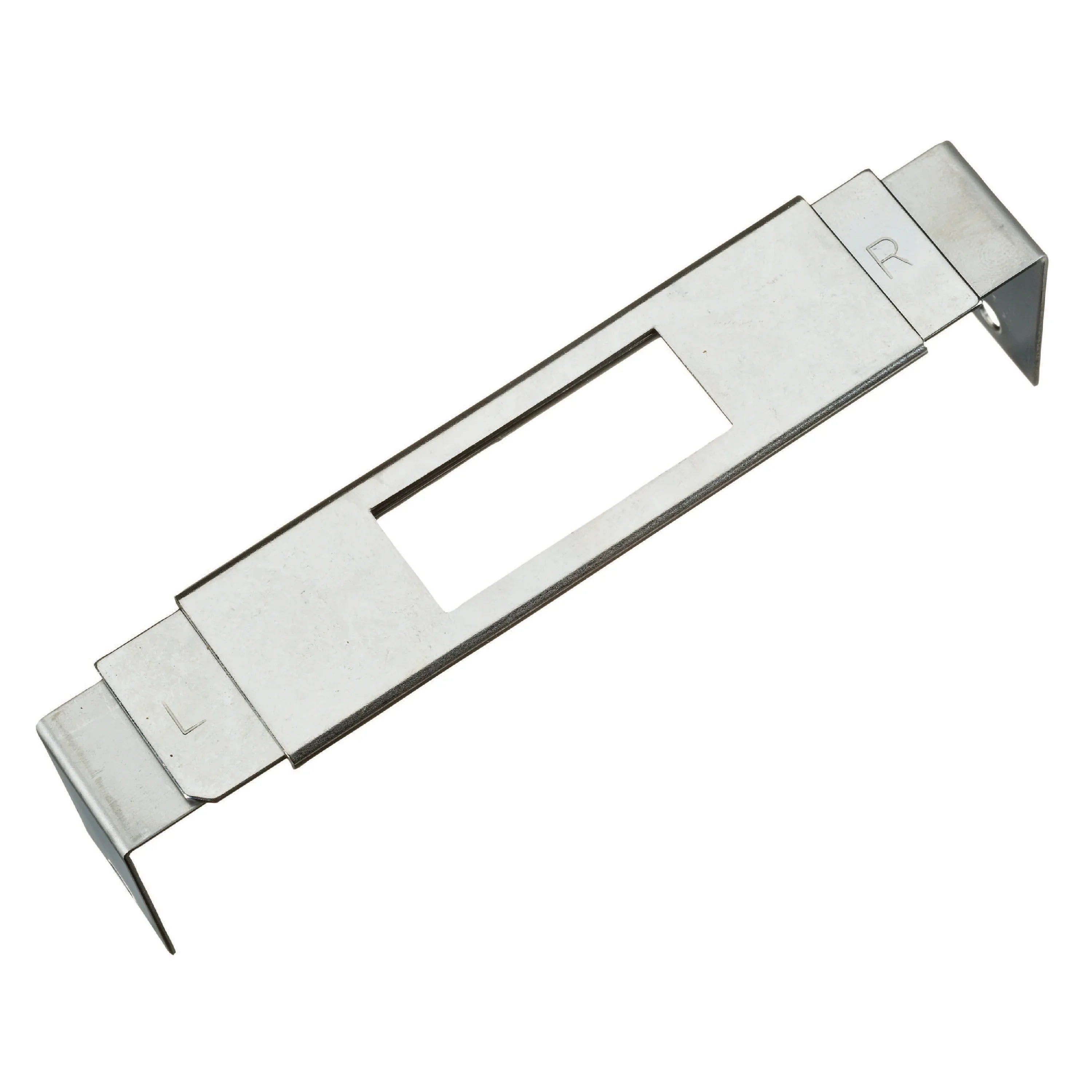 RIDGID 26912 - Cubierta Ensamble SINE BAR