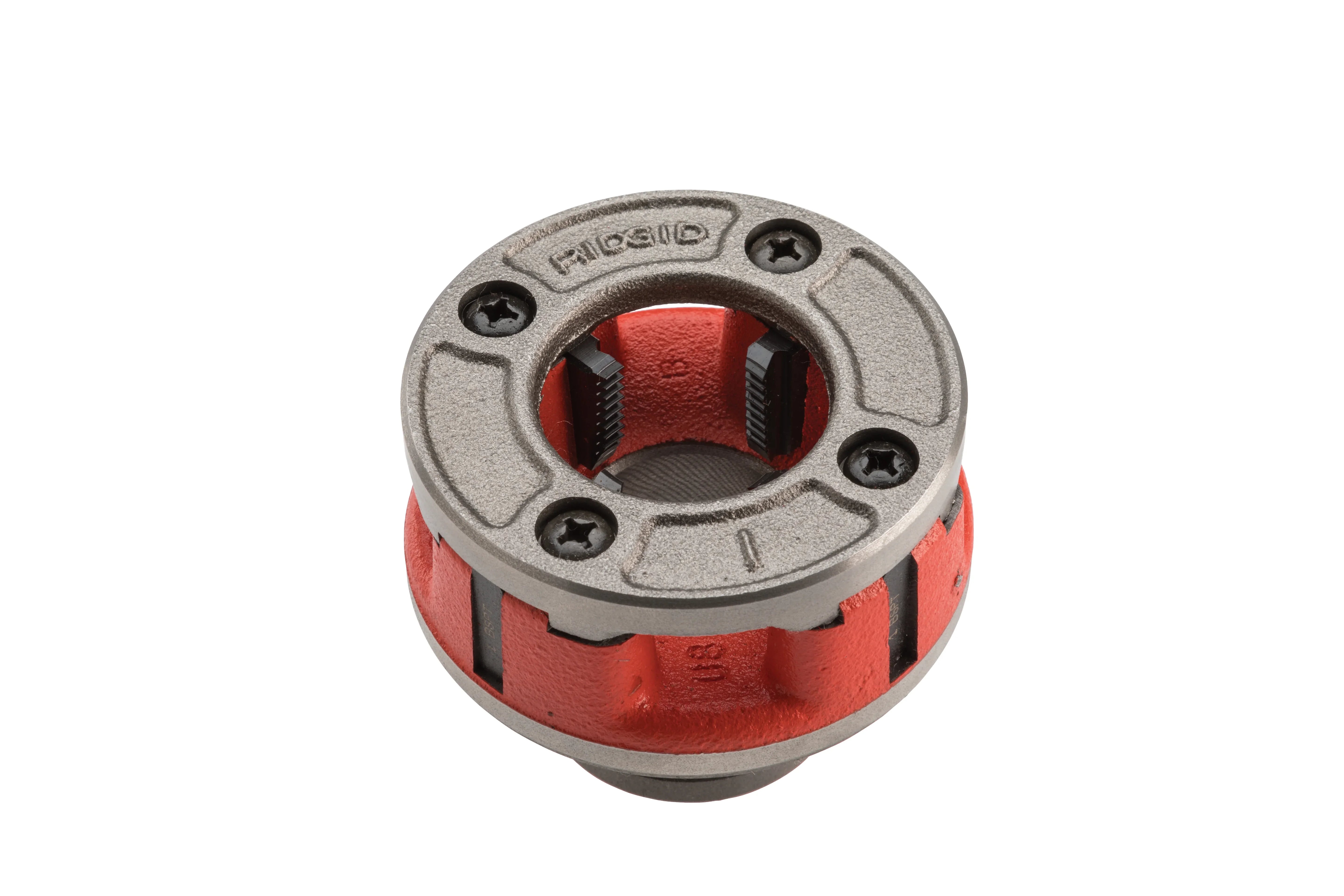 RIDGID 65737 - Eje de Piñón
