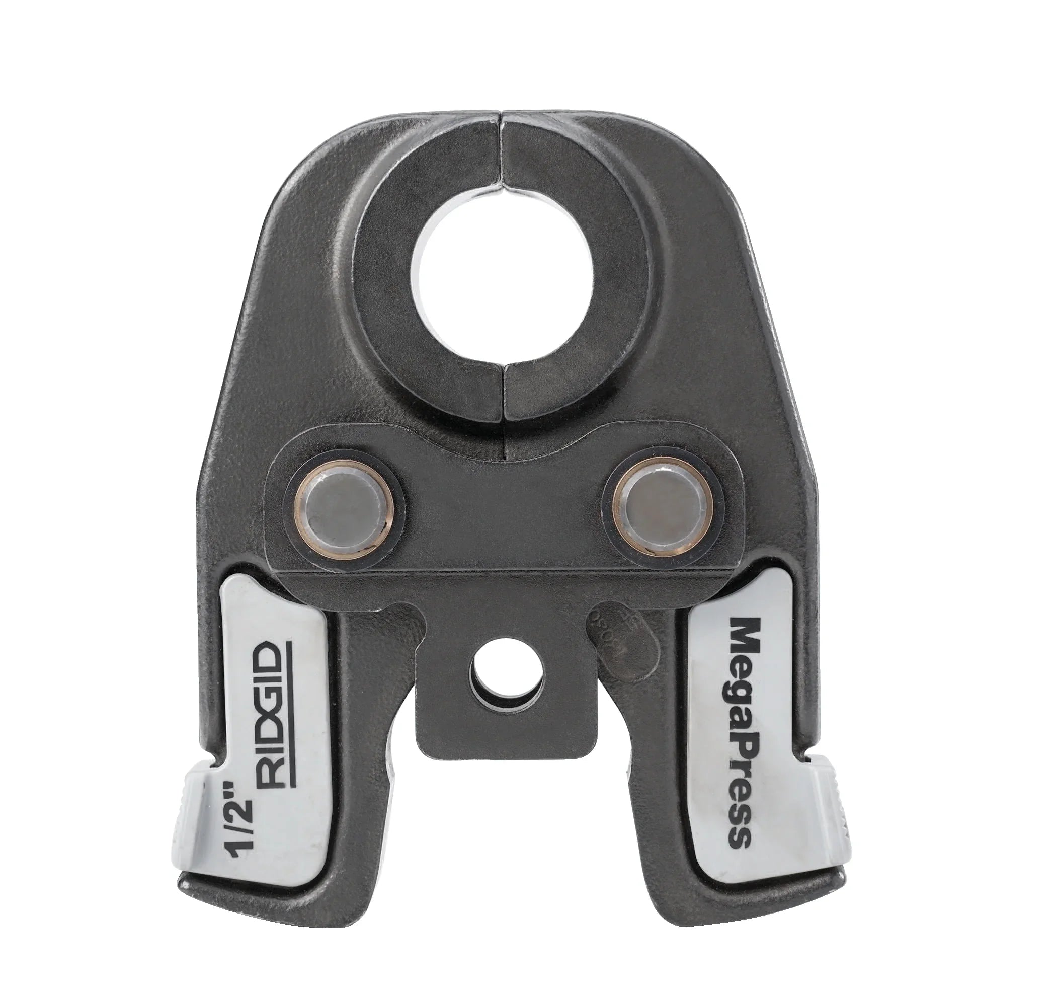 RIDGID 48438 - Mordaza compacta MegaPress - 3/4 pulg. - Vista 6