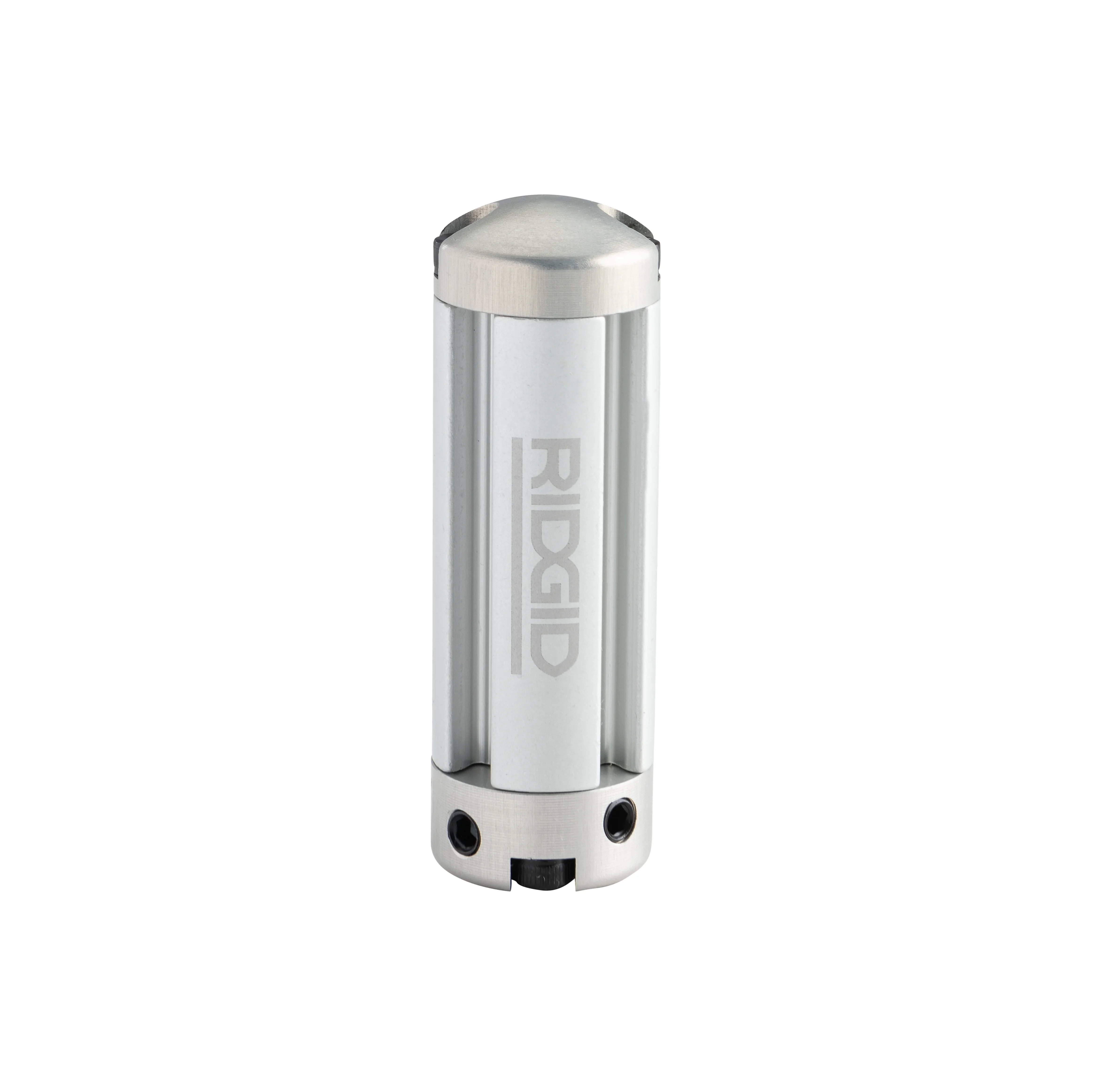 RIDGID 77093 - Soporte para papel de lija FlexShaft - Vista 4