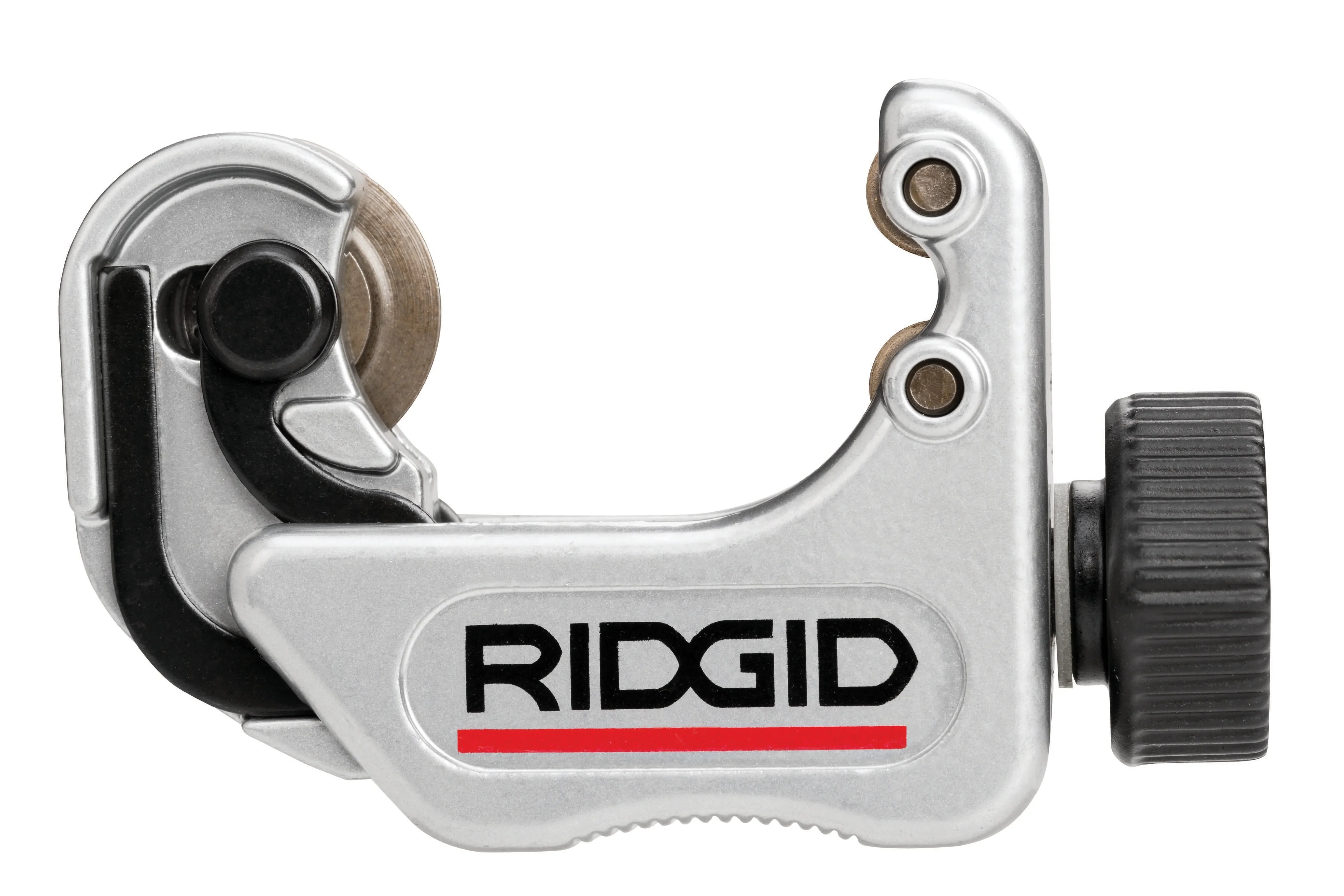 RIDGID 75592 - Cortatubos 101-J - Vista 7