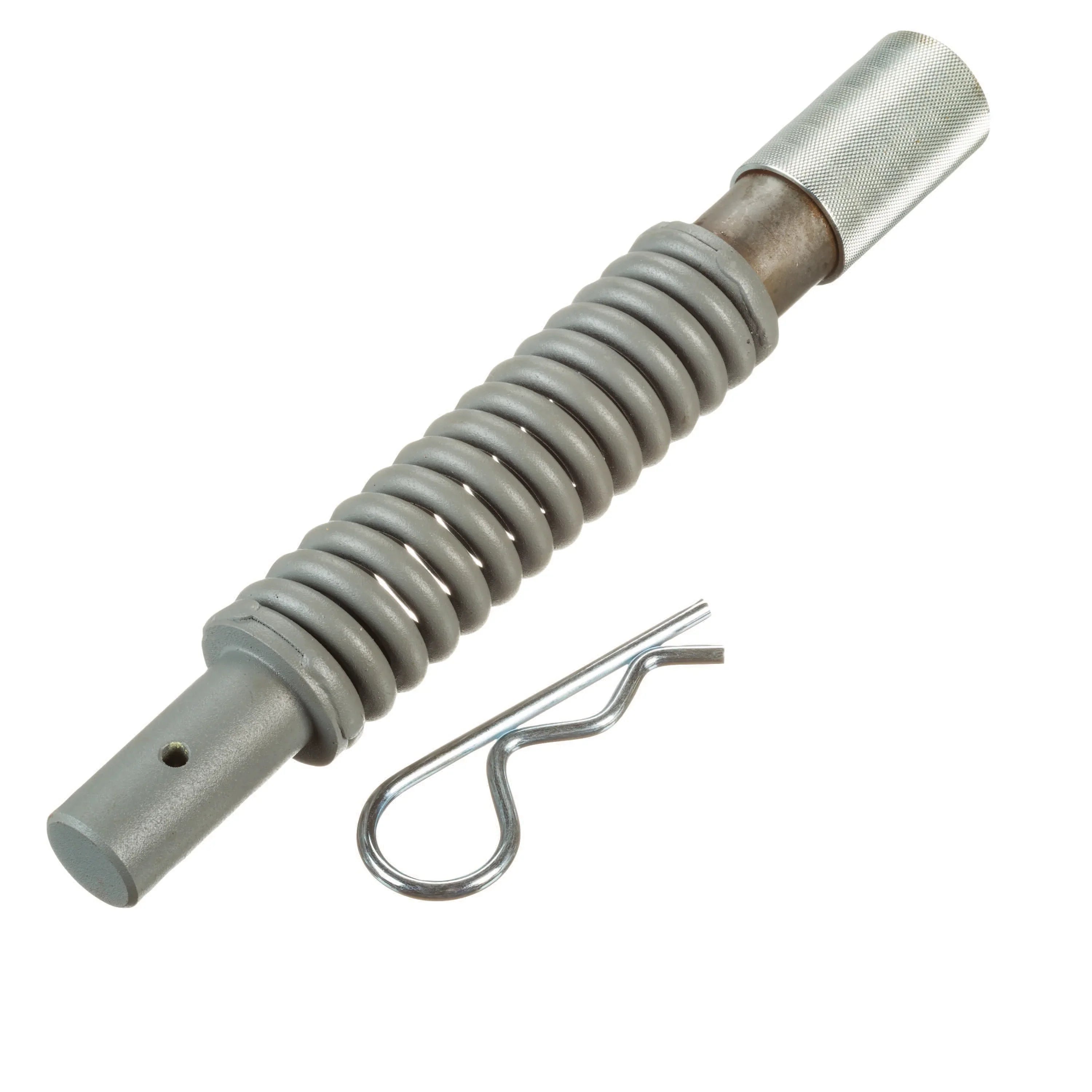 RIDGID 62180 - Eje