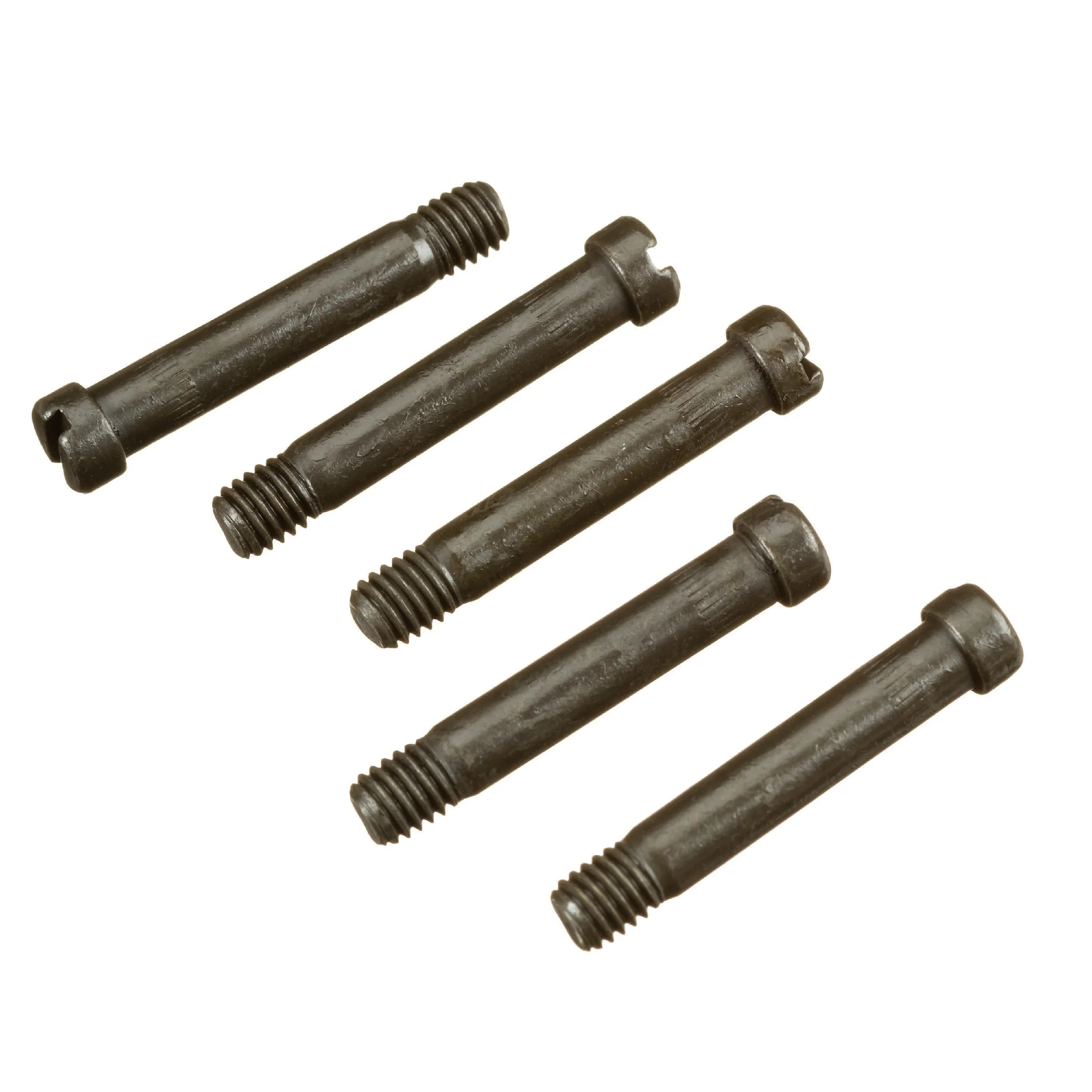 RIDGID 34615 - RIDGID Tornillo Paquete (5) 34615