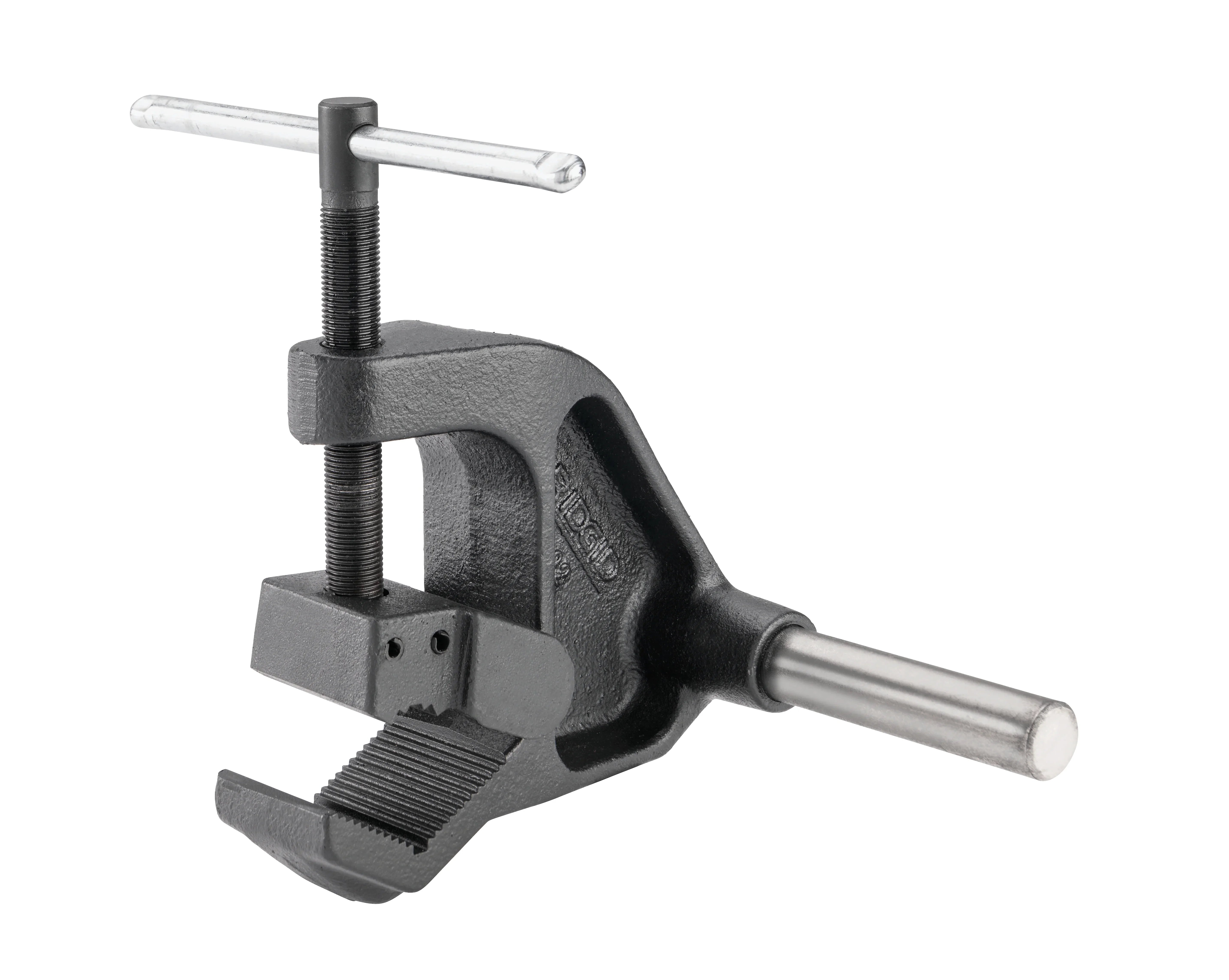 RIDGID 45928 - Brazo Ensamble 692 Soporte - Vista 3