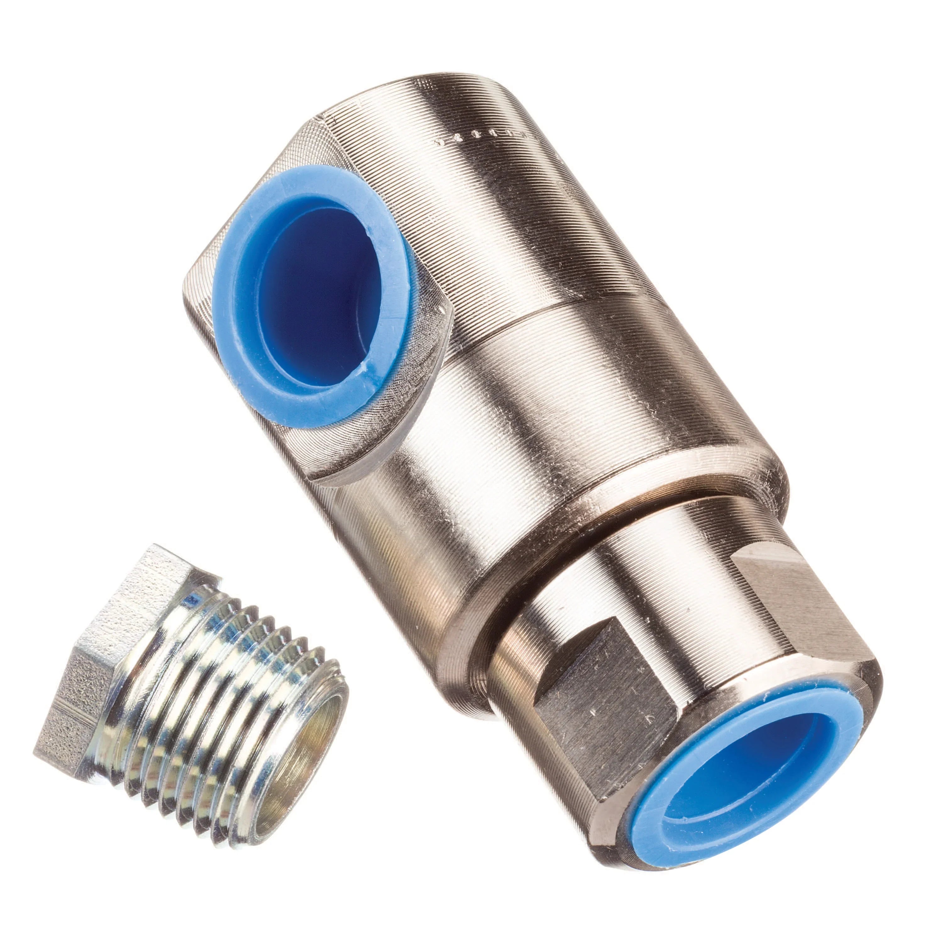 RIDGID 67707 - Bloque de Rodamiento PLAIN