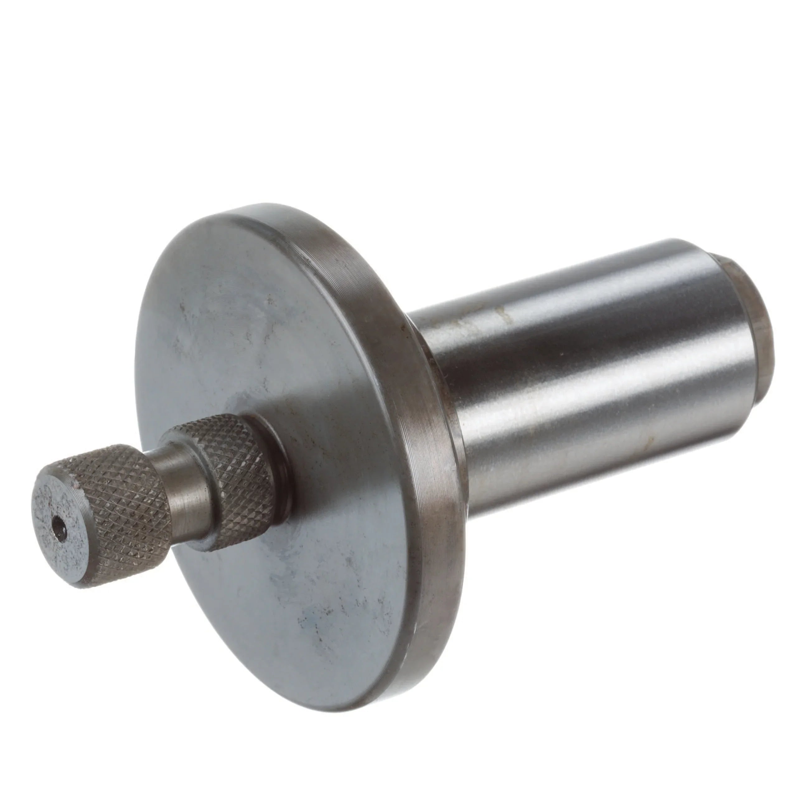 RIDGID 49172 - Pasador de Seguro