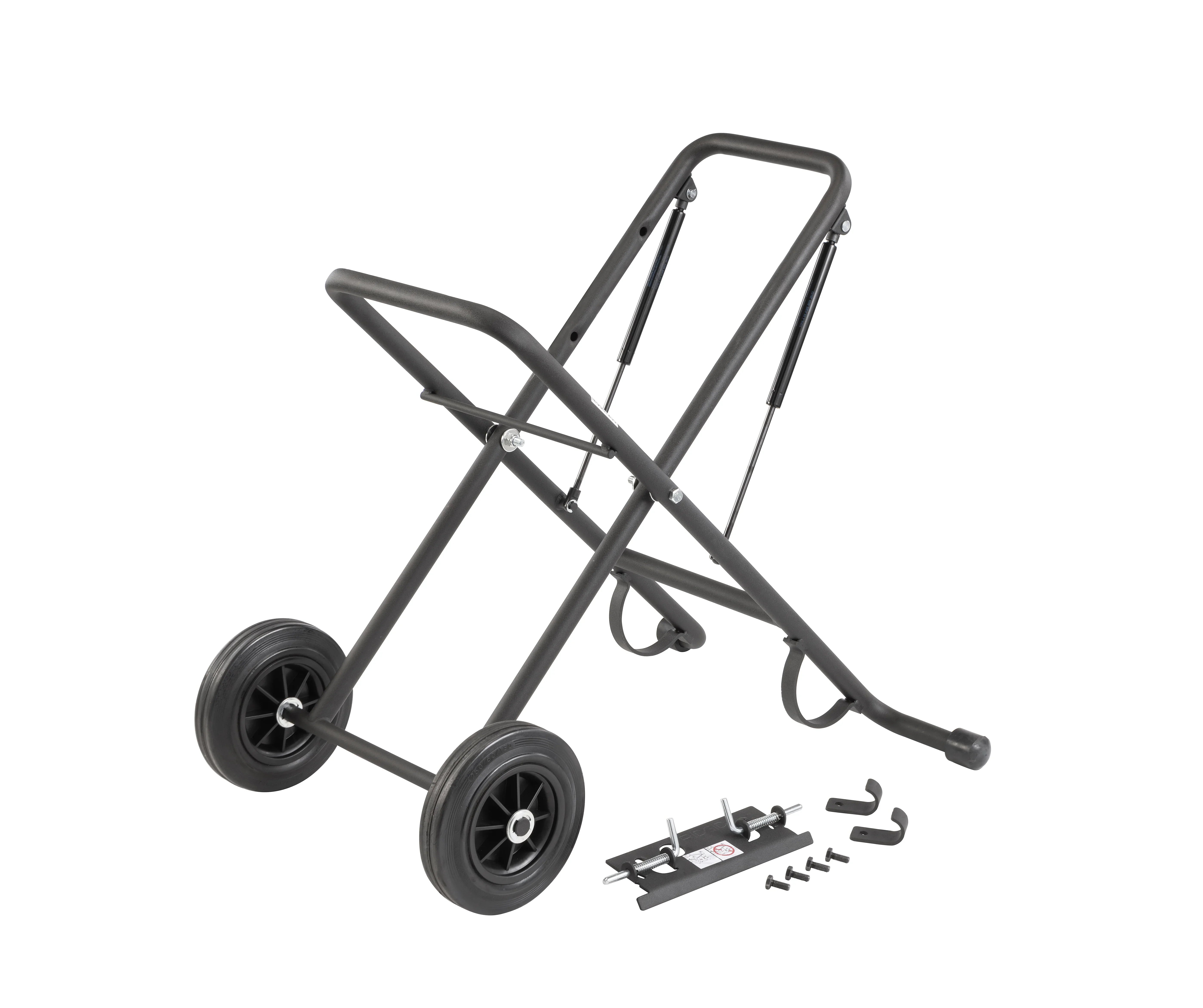 RIDGID 75602 - Mandril de percusión de 1/2 A 2 pulg. NPT c/ soporte 250 - Vista 8