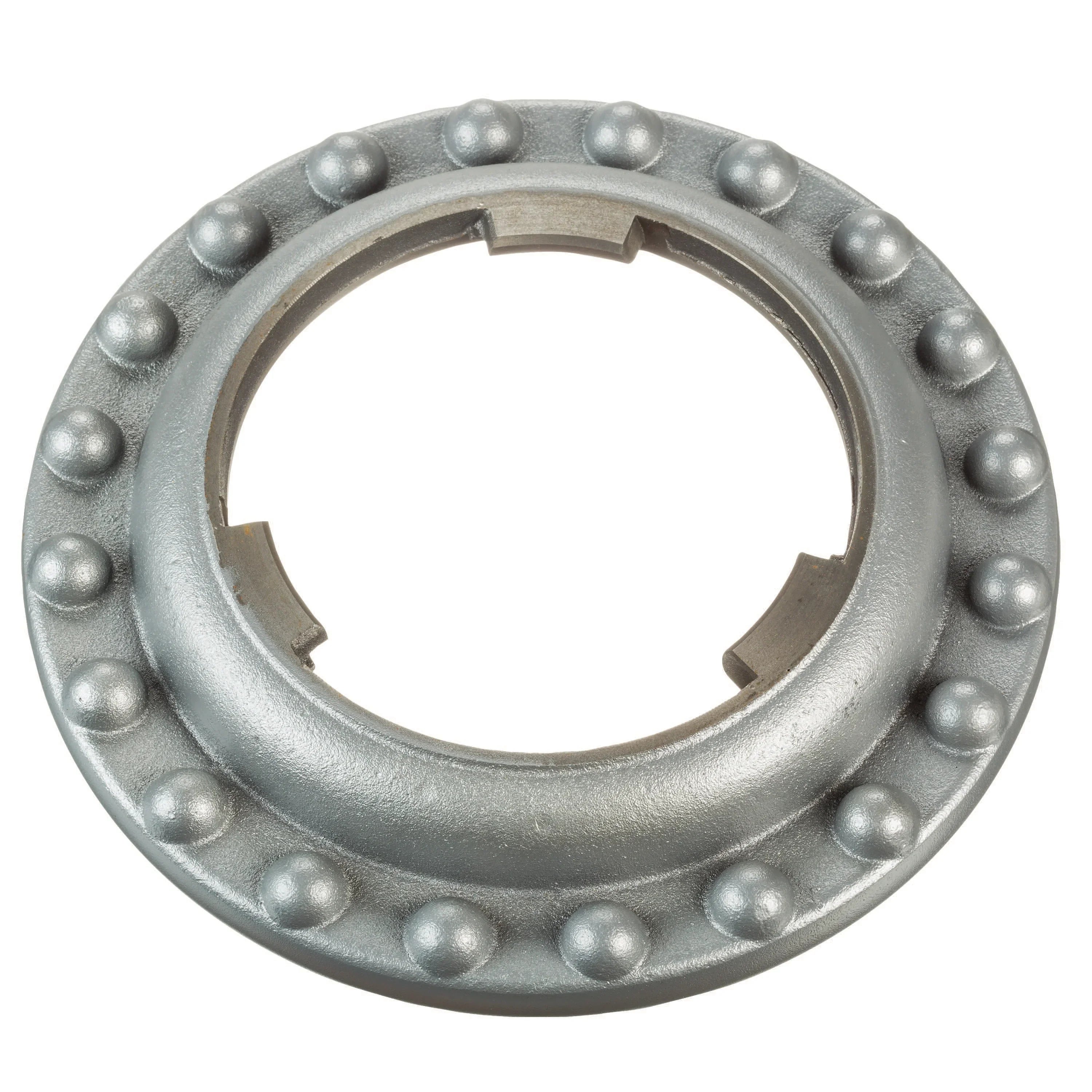 RIDGID 96432 - Dados UNIV 1/2-1 BSPT