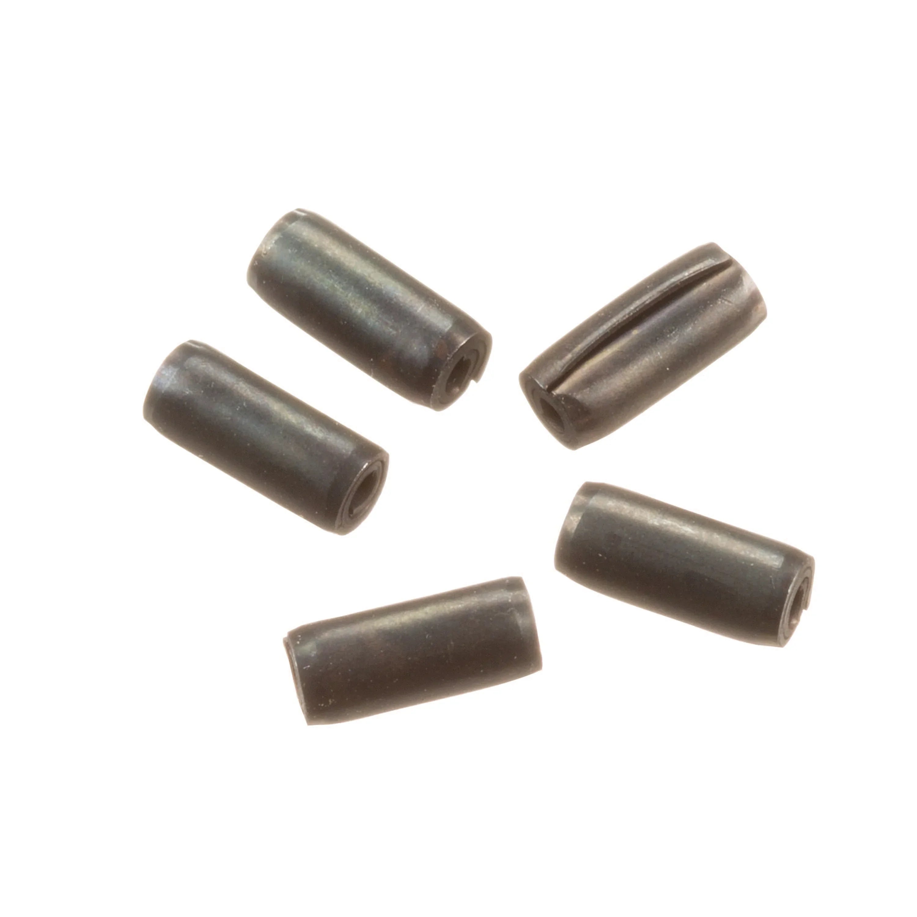 RIDGID 26907 - Pasador SPIROL.109 DIA X.25 LG