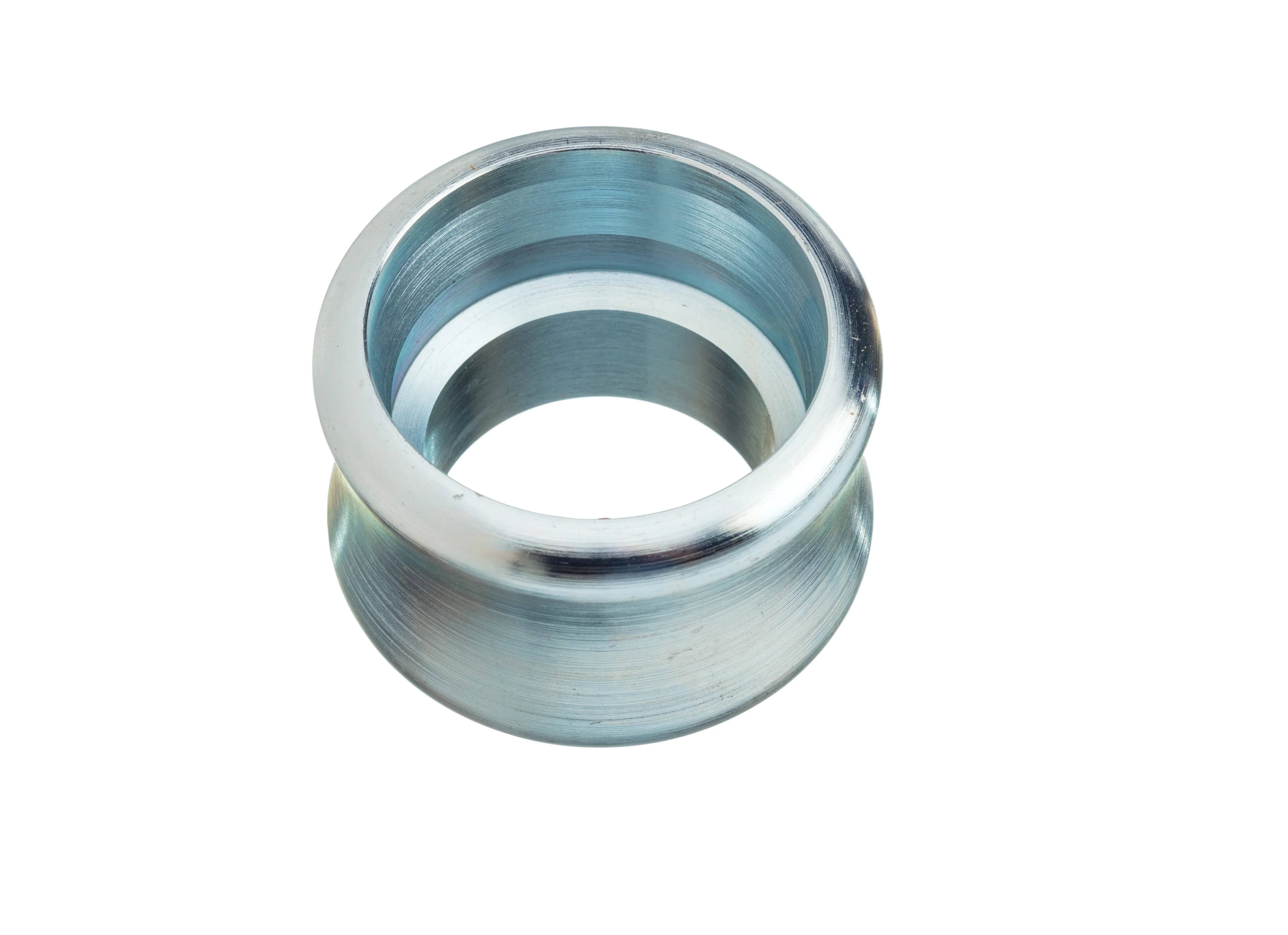 RIDGID 42555 - Anillo de Resorte