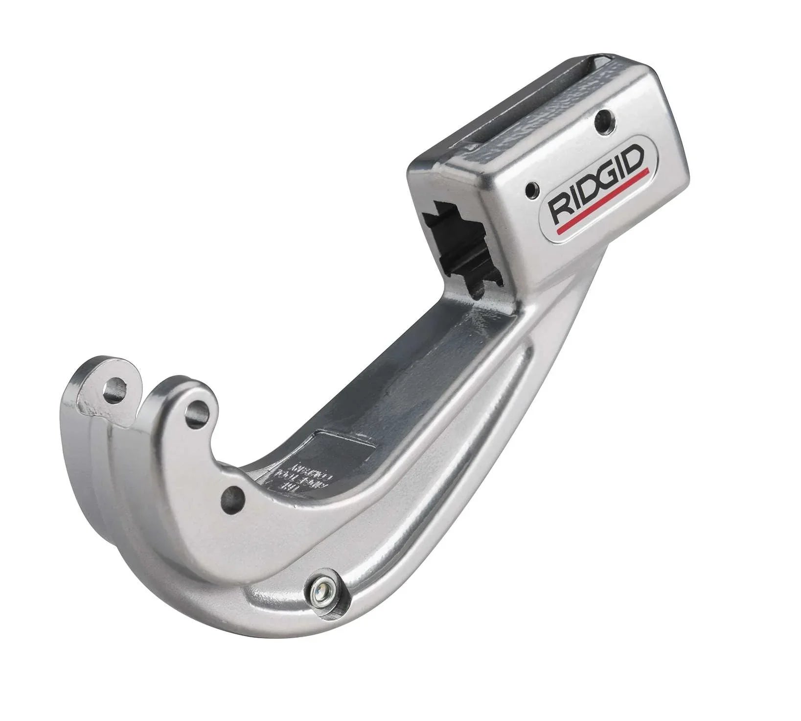 RIDGID 32027R - Marco 154 Cortador