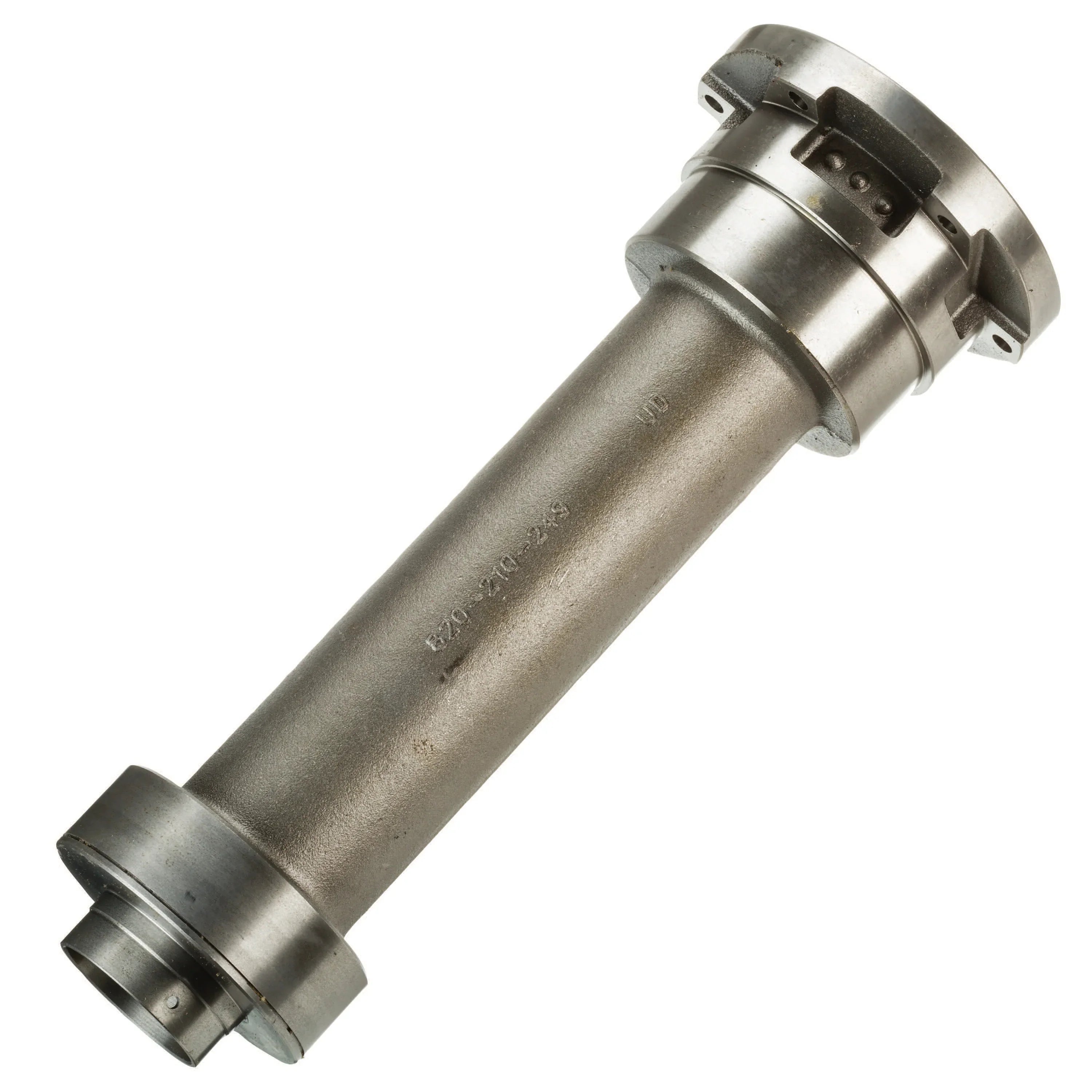 RIDGID 96427 - Dados UNIV 1-1/2-2 BSPT