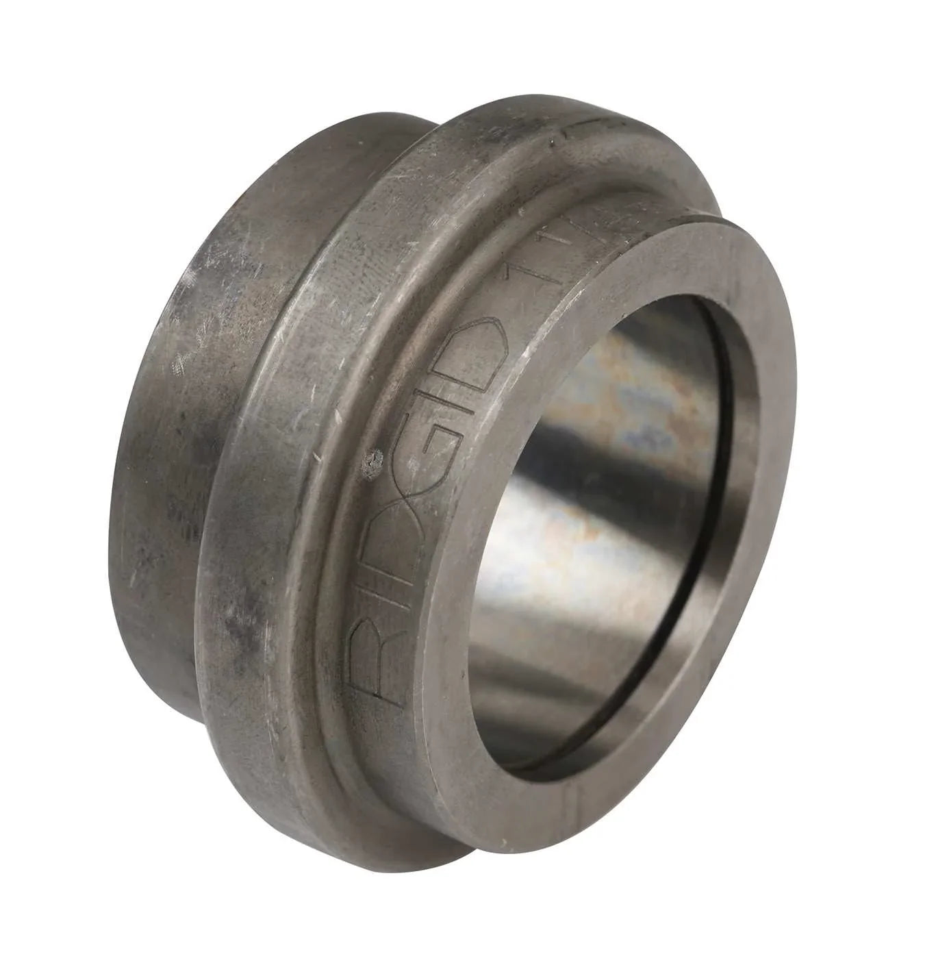 RIDGID 30943 - Eje de Rodillo Ranurador