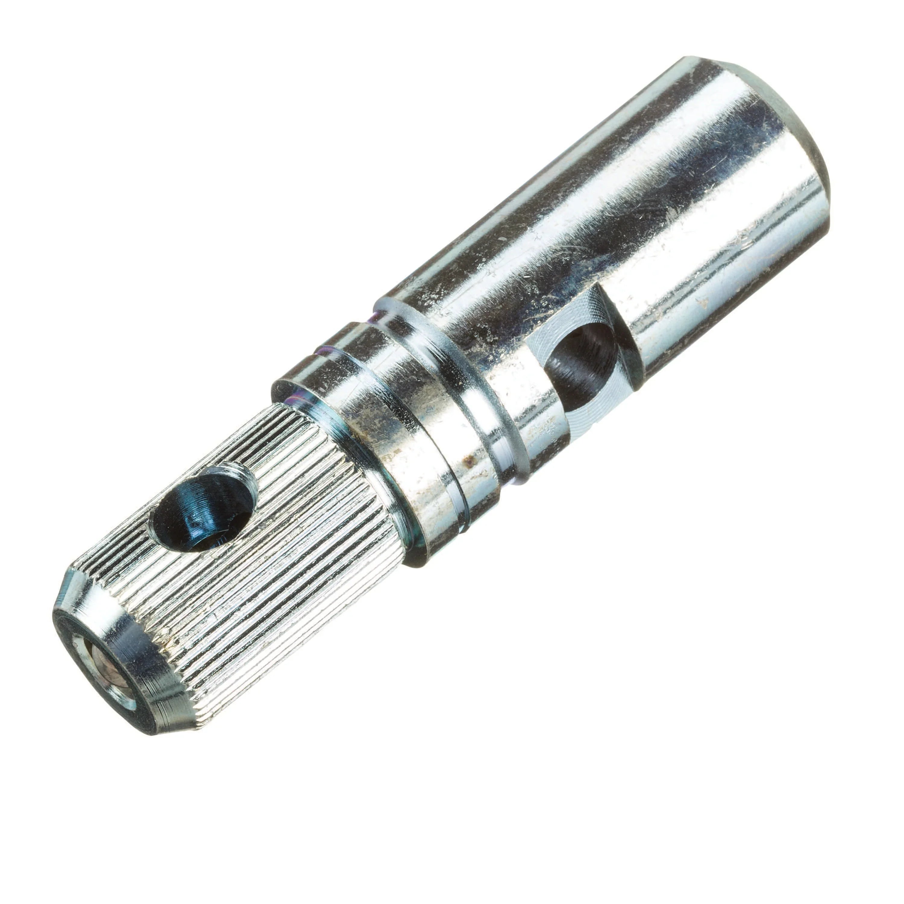 RIDGID 59915 - Tornillo 1/4-20 X 2-1/4 SHC