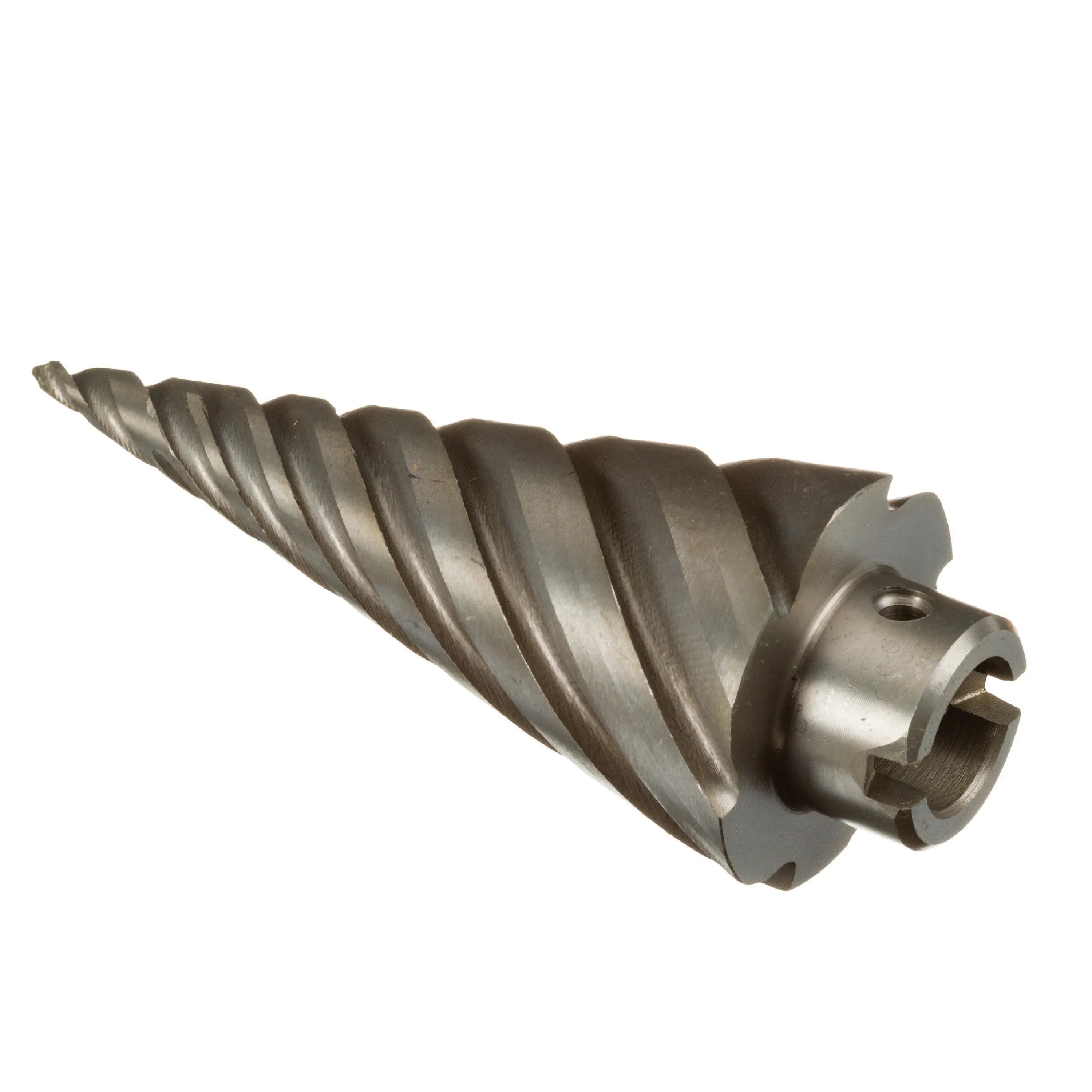 RIDGID 35040 - Cabezal de Trinquete 2S