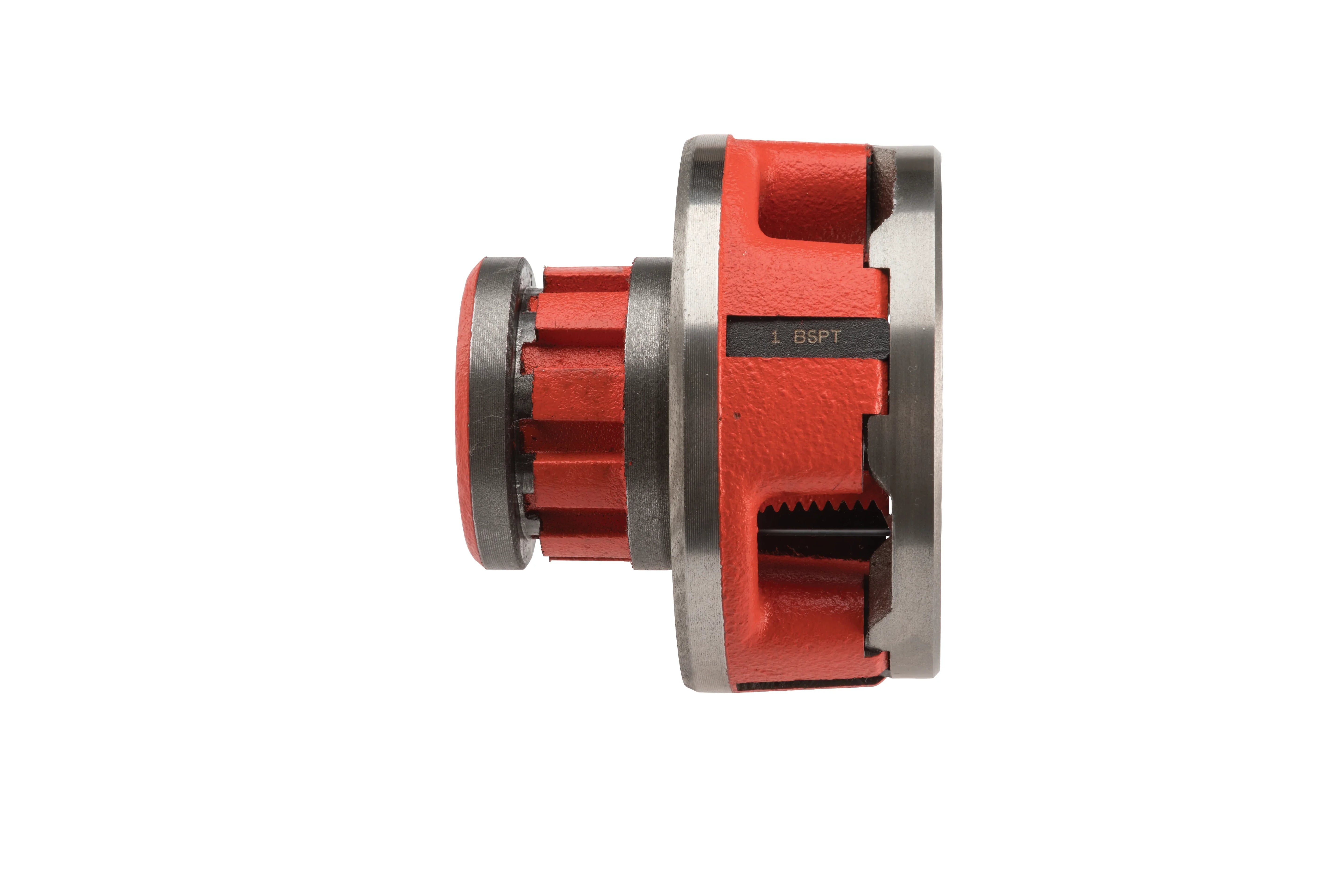 RIDGID 65730 - Cabezales roscadores para roscadoras manuales - Vista 3