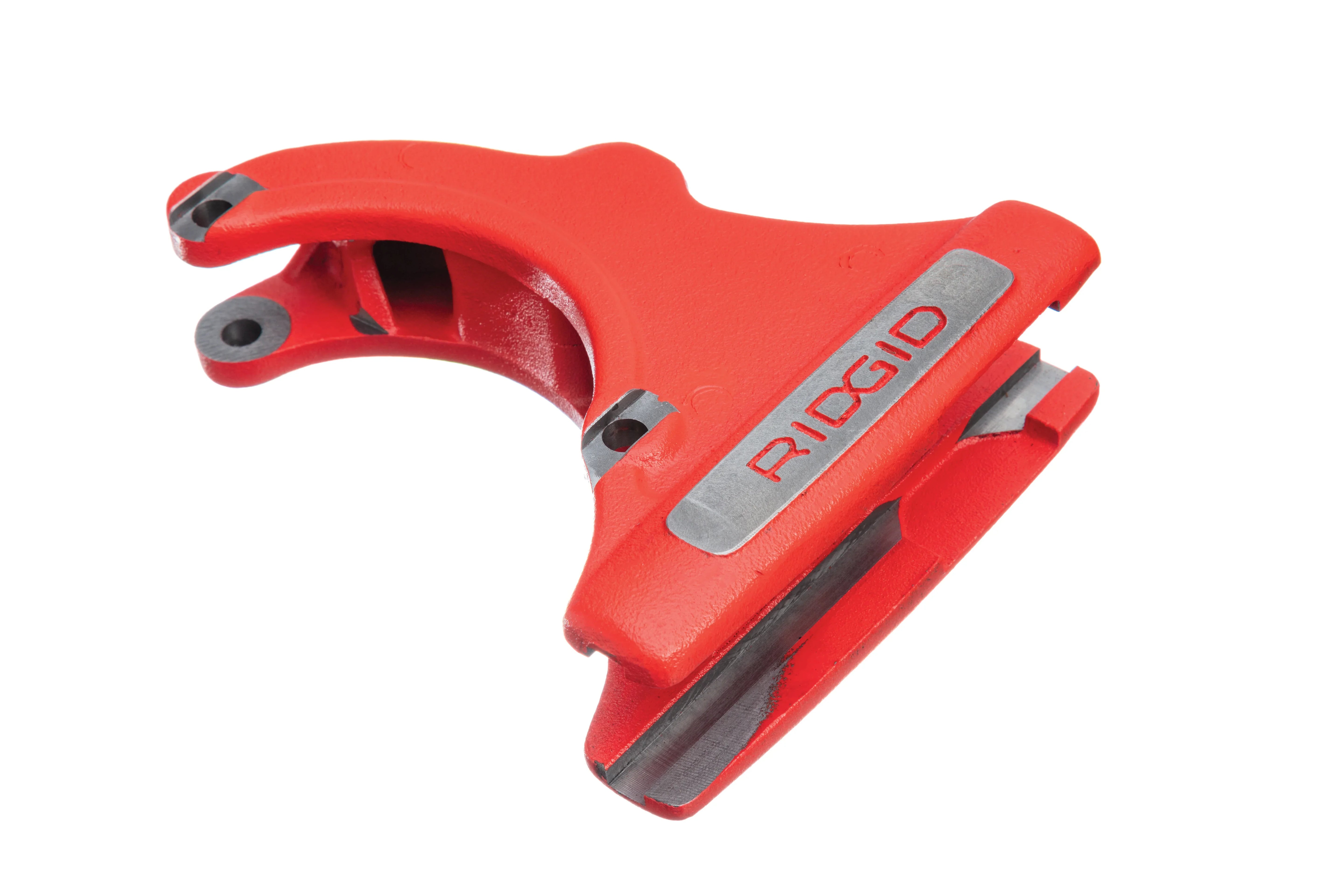 RIDGID 33300 - Carcasa ROLL 6S