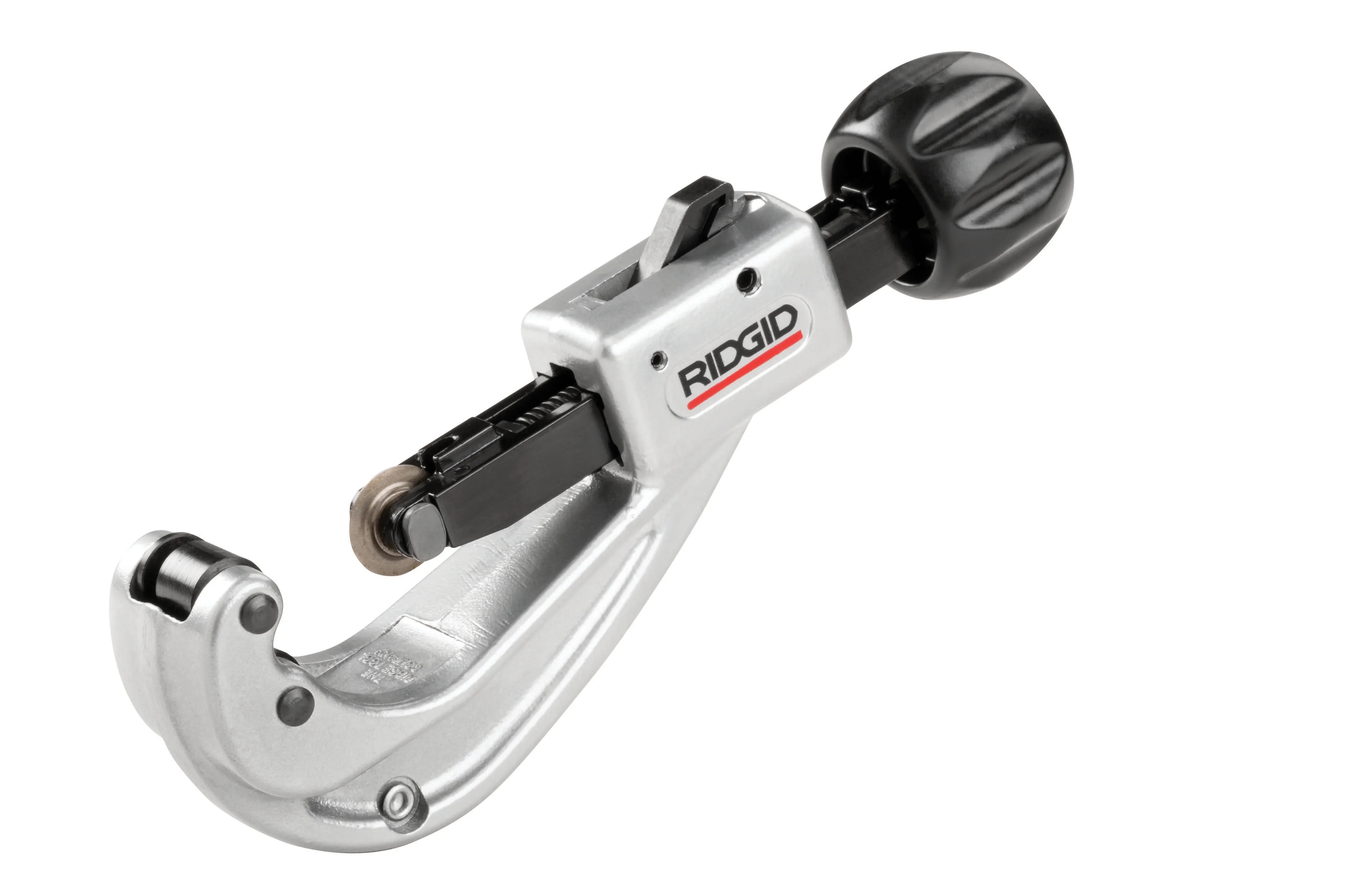 RIDGID 66747 - Cortatubos de acción rápida 151-ML - Vista 6