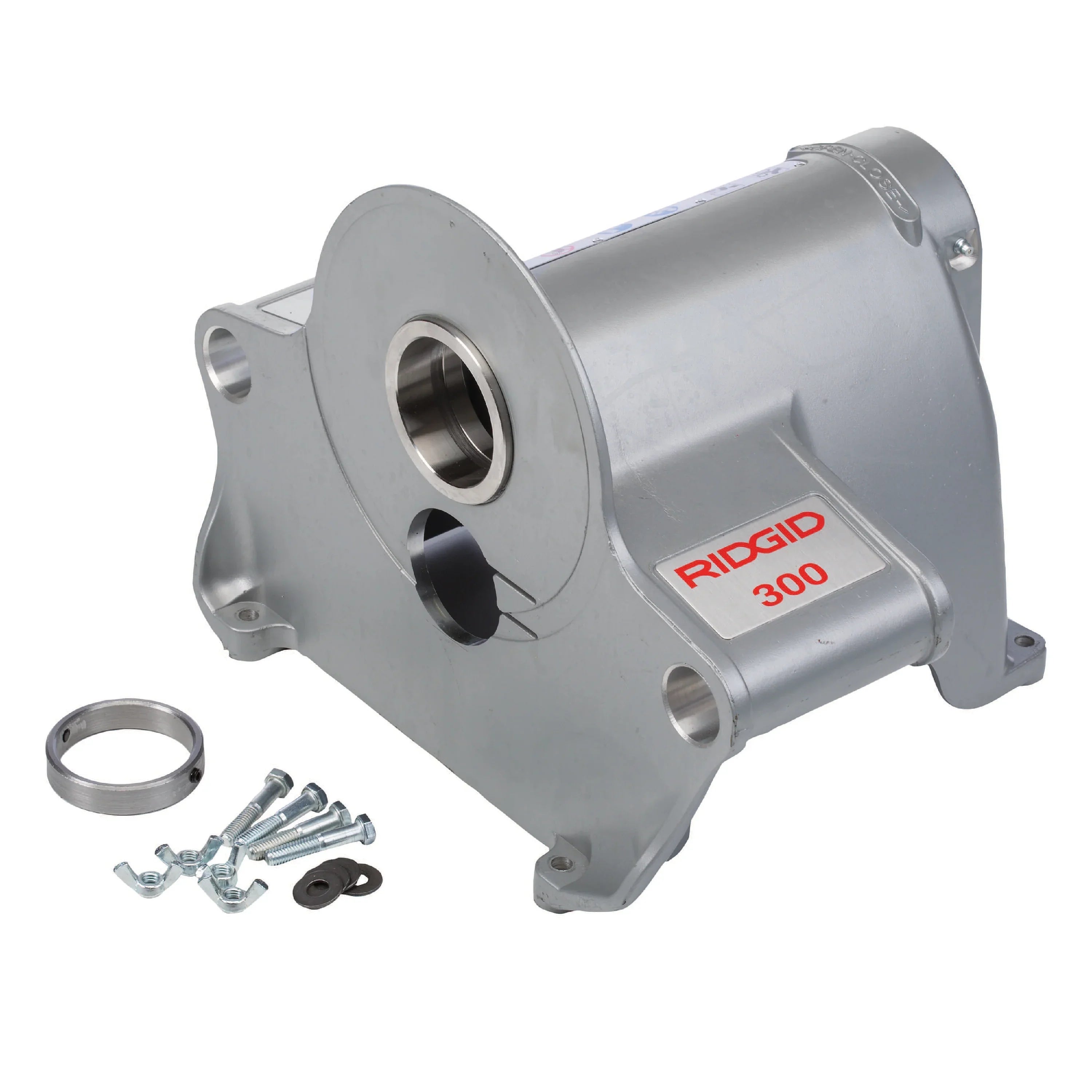 RIDGID 42845 - Cuerpo Ensamble 300