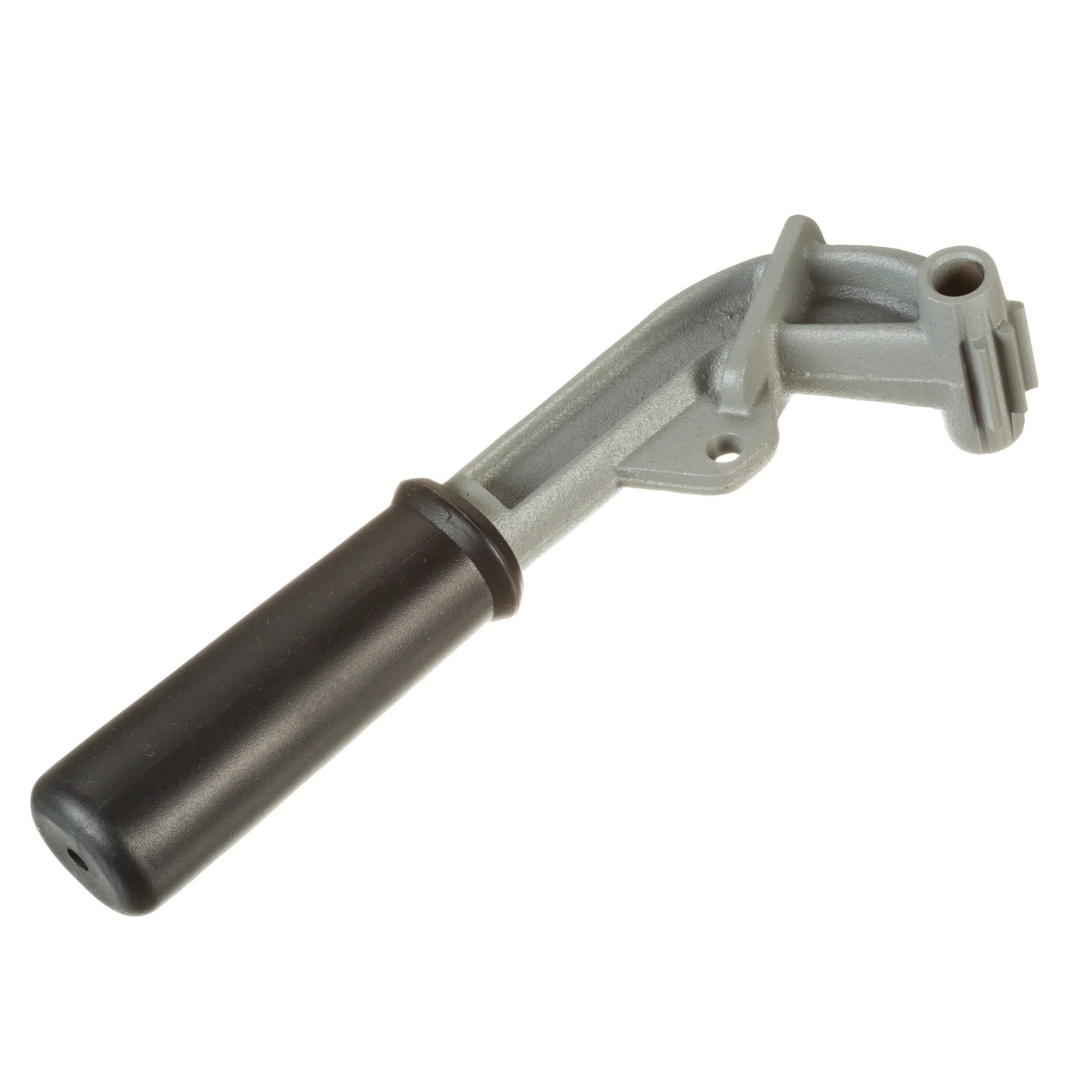 RIDGID 65747 - Mango de Ensamble