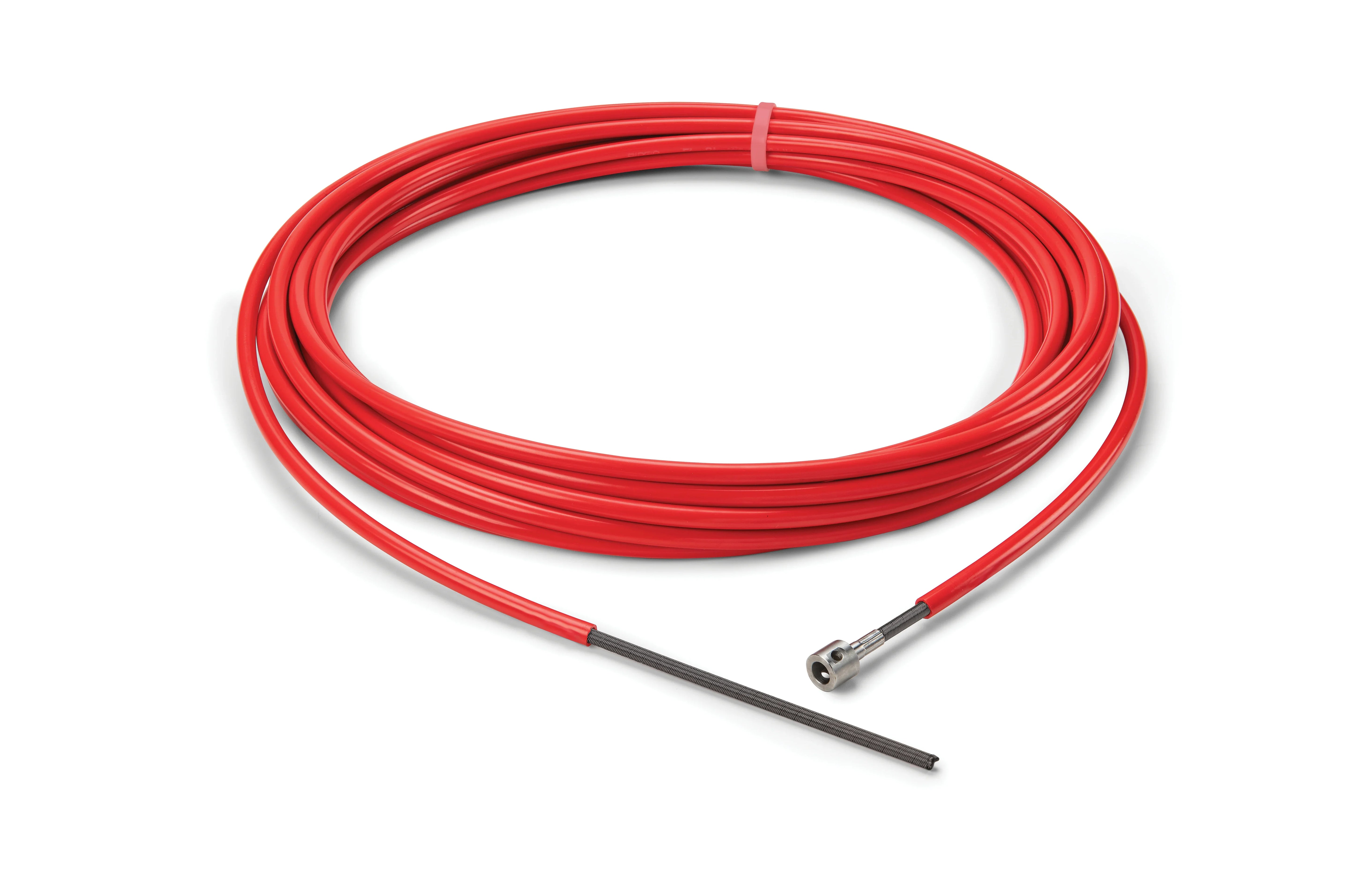 RIDGID 78903 - Acoplamiento de reparación FlexShaft para Cable de 5/16 en - Vista 3