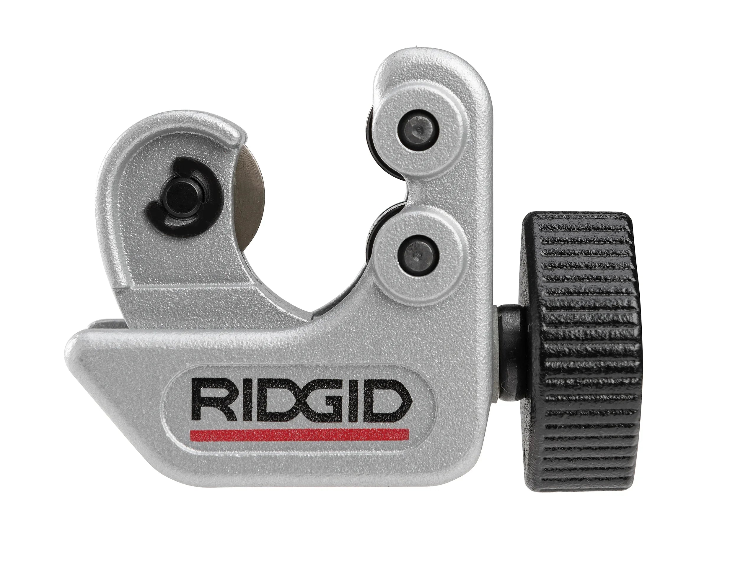 RIDGID 21938 - Cortador 101 ML Tubería - Vista 9