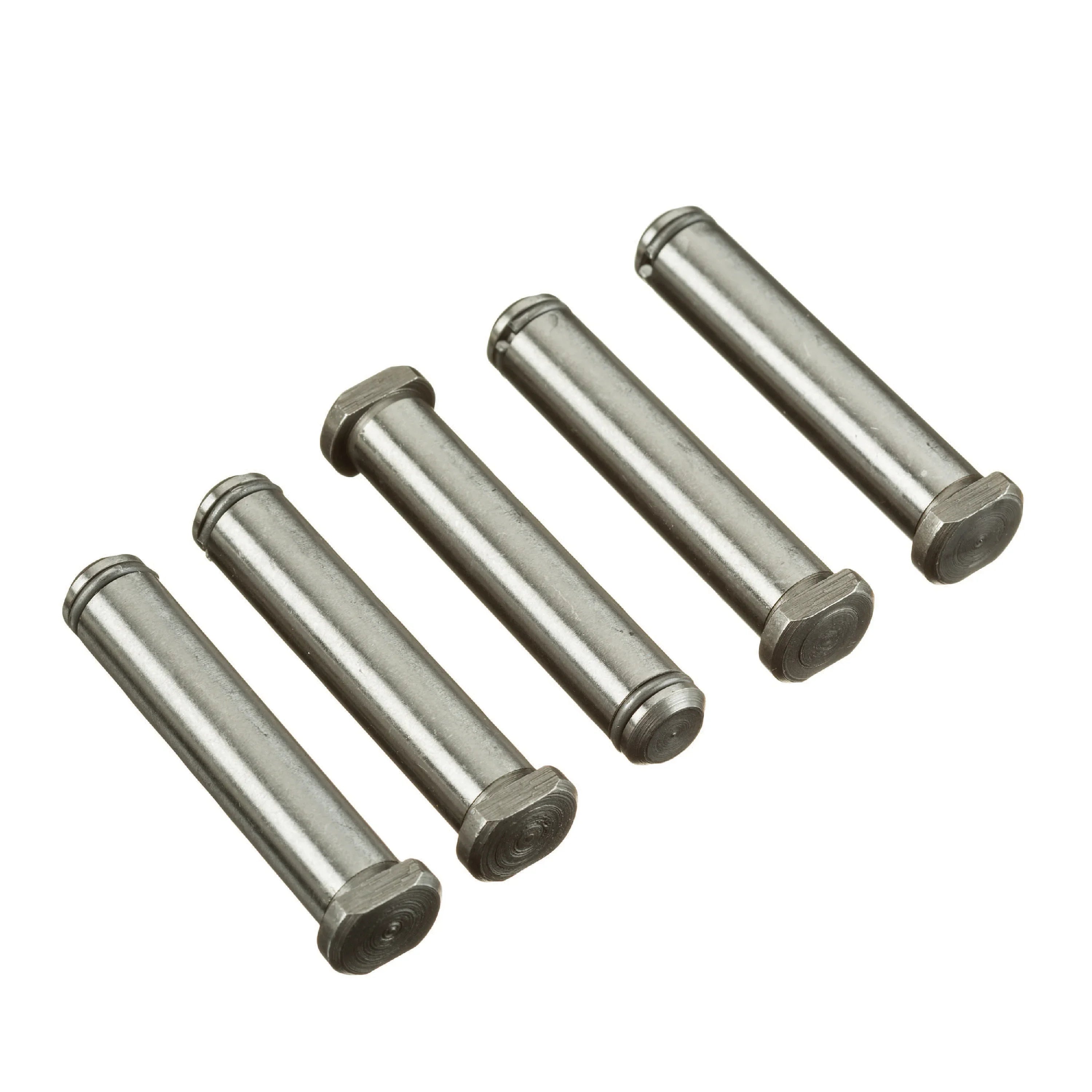 RIDGID 34790 - RIDGID Pasador Paquete (5) 34790