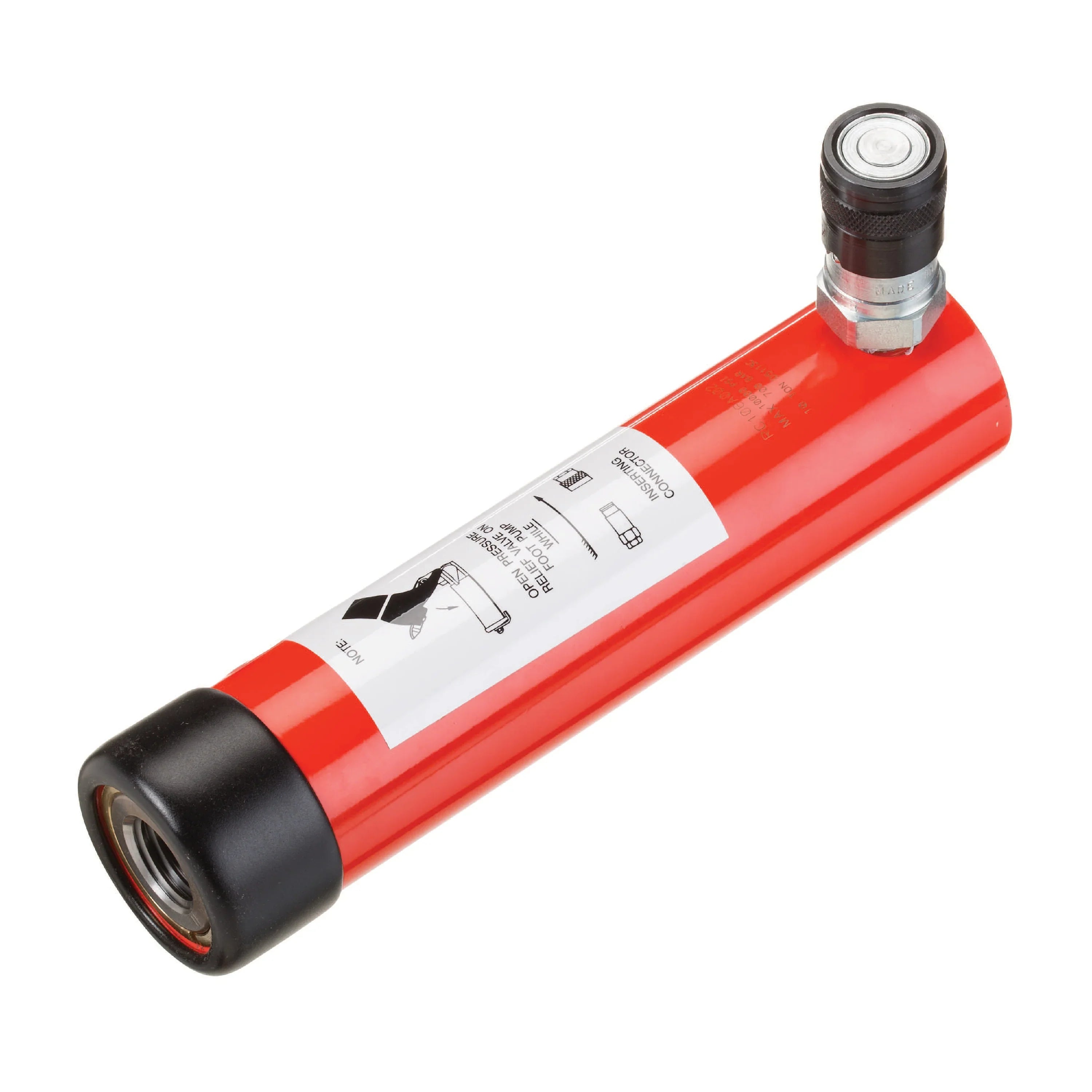 RIDGID 59545 - RIDGID Resorte de Repuesto 59545