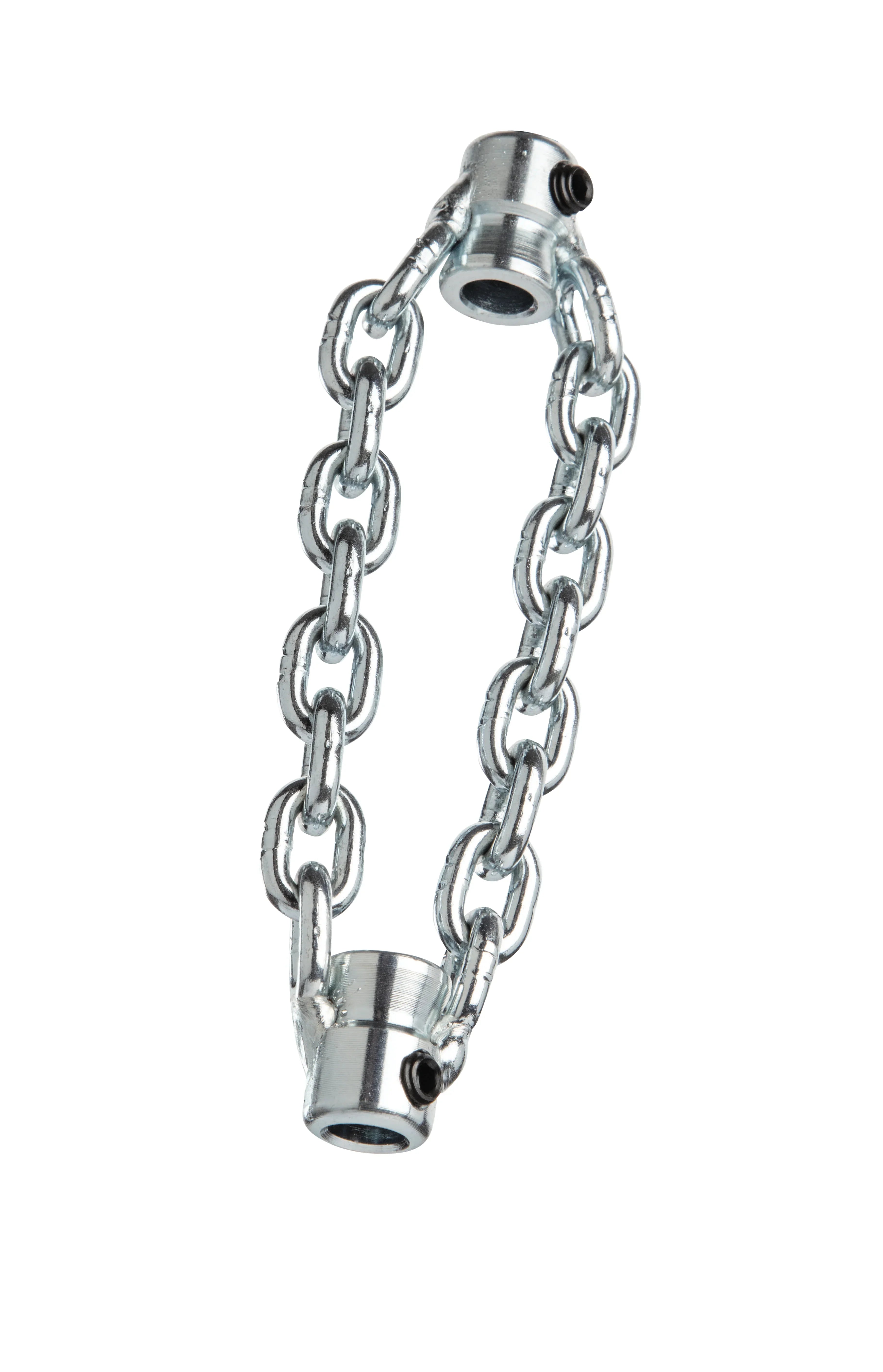 RIDGID 76328 - Cable FlexShaft DeadCore de 5/16 en x 70 pies - Vista 8