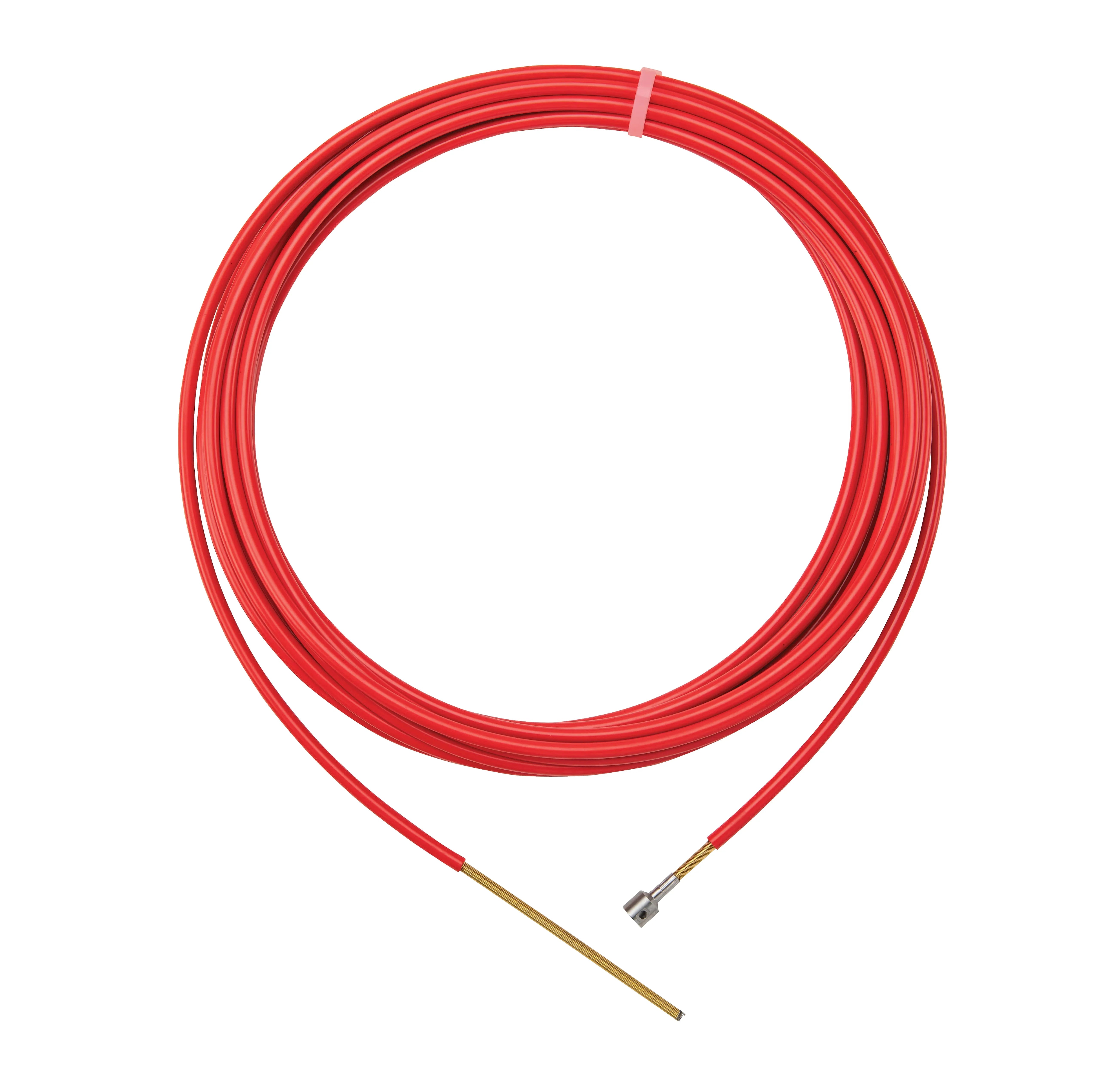 RIDGID 78903 - Acoplamiento de reparación FlexShaft para Cable de 5/16 en - Vista 4