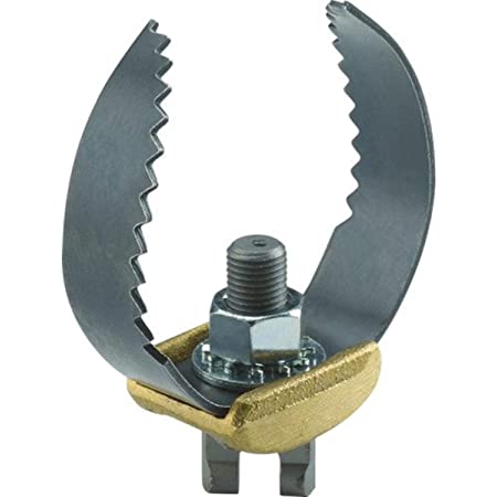 RIDGID 92510 - Cortador 2T411