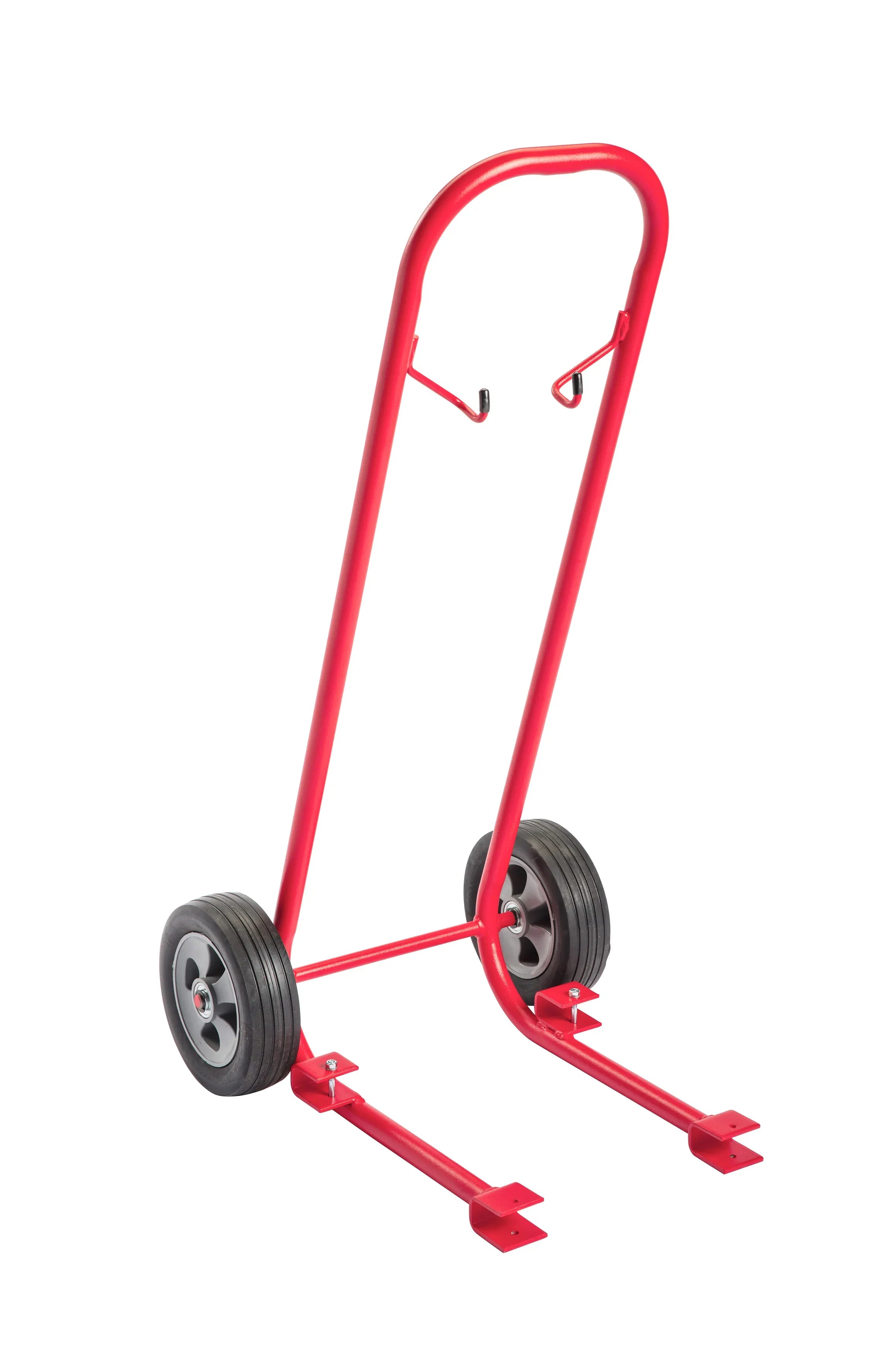 RIDGID 61482 - Destapadora de Drenaje K3800 220-240V con C32 (Europa) - Vista 4
