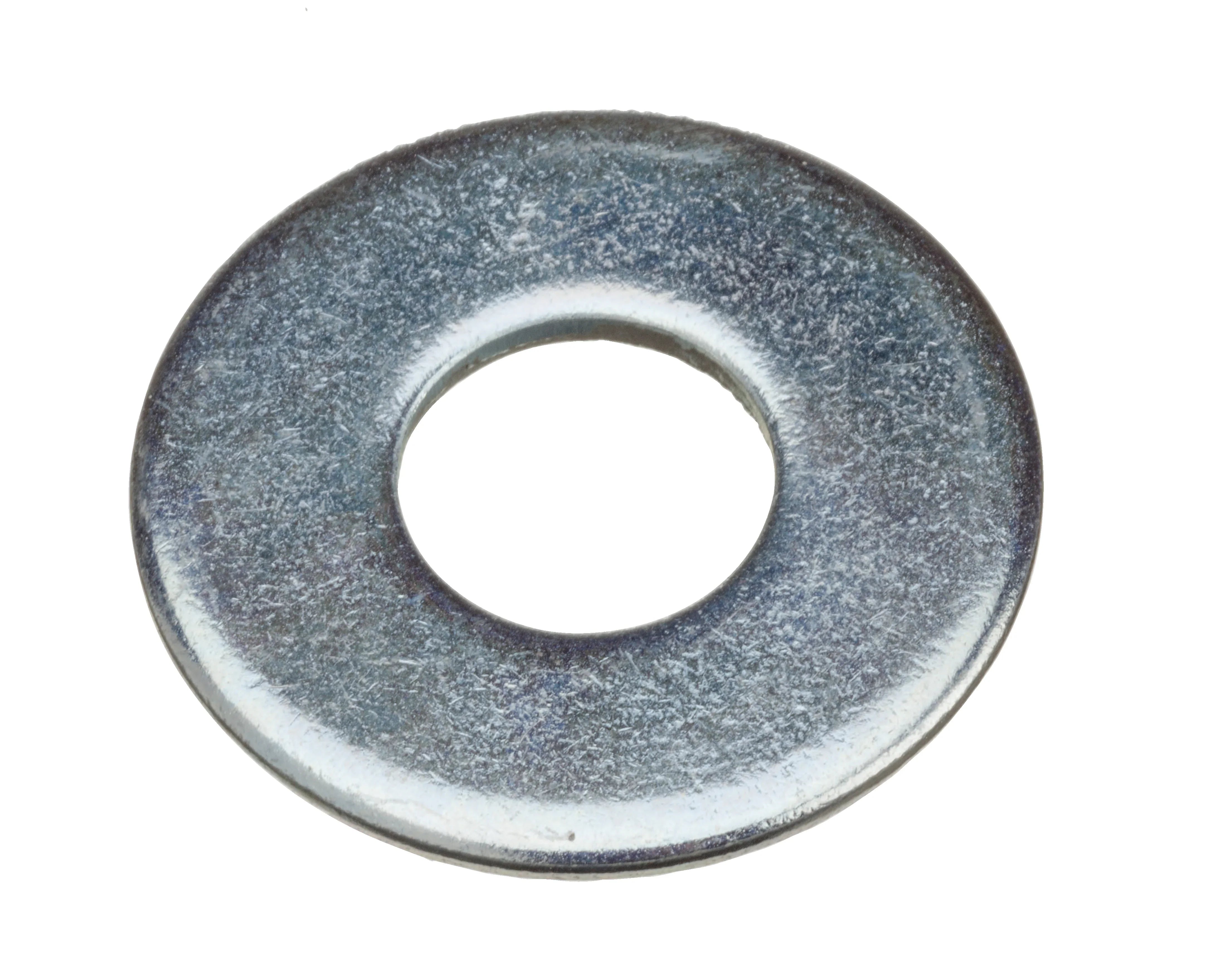 RIDGID 61042 - Paquete de 5 Anillos de Retención