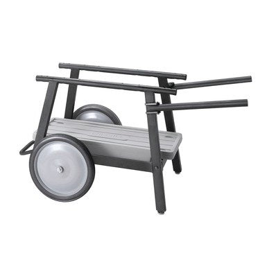 Modelo 535,  Maquina Roscadora Ridgid 96507 // Cabezal 811A, 36 RPM, 230 V