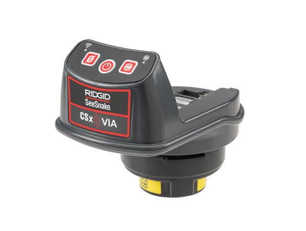 Ridgid 66523 | Csx via